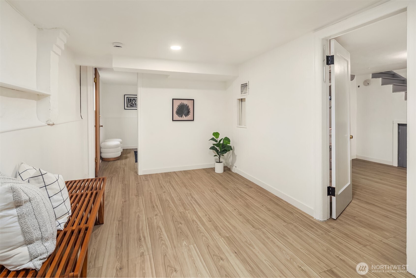 11753 25th Avenue NE