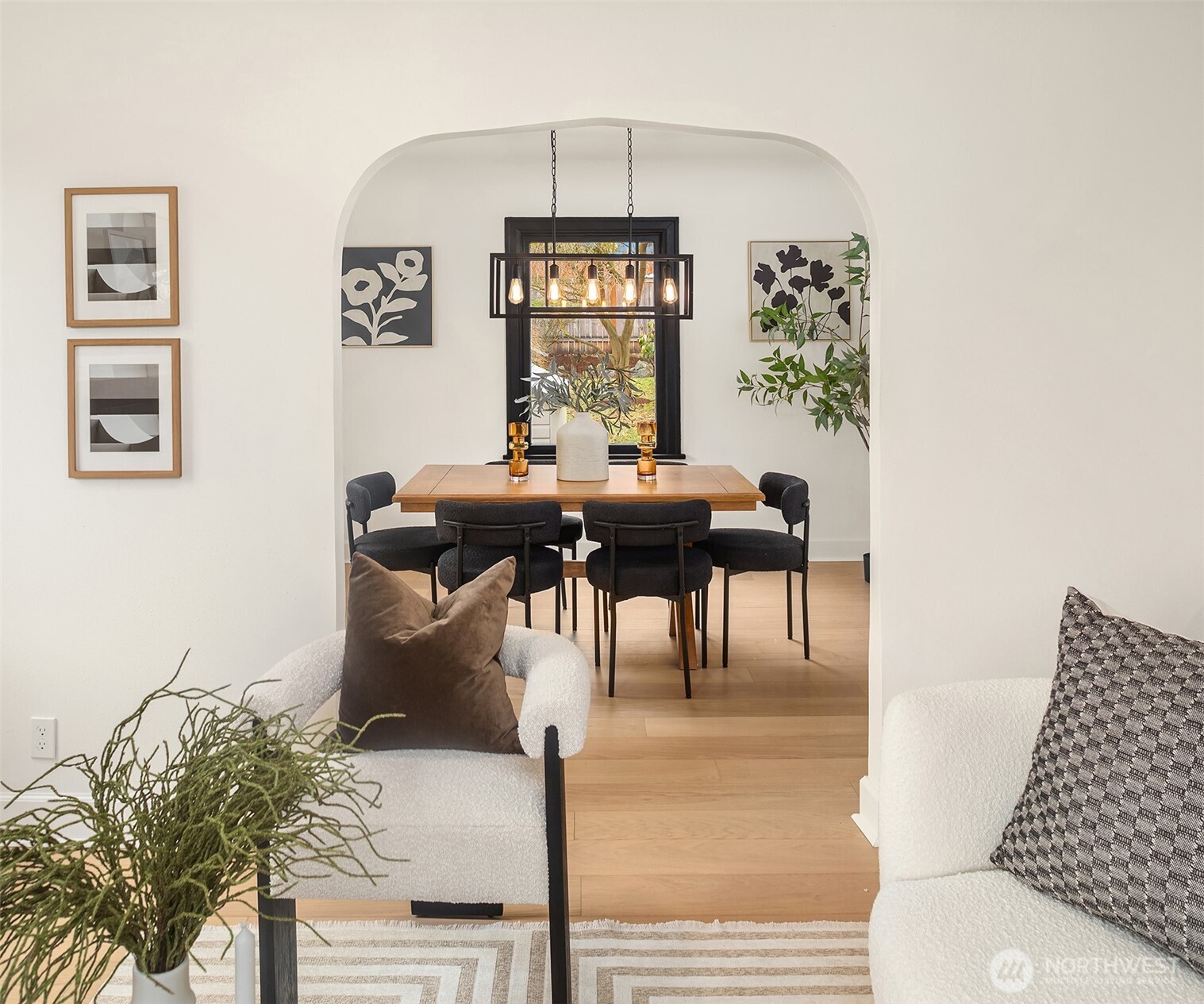 11753 25th Avenue NE