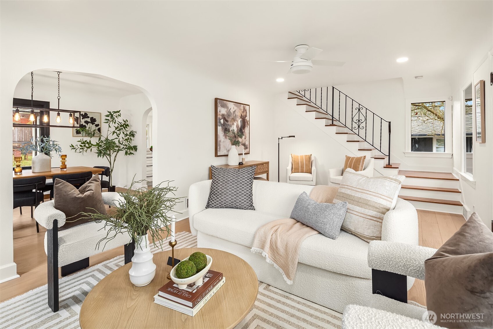 11753 25th Avenue NE