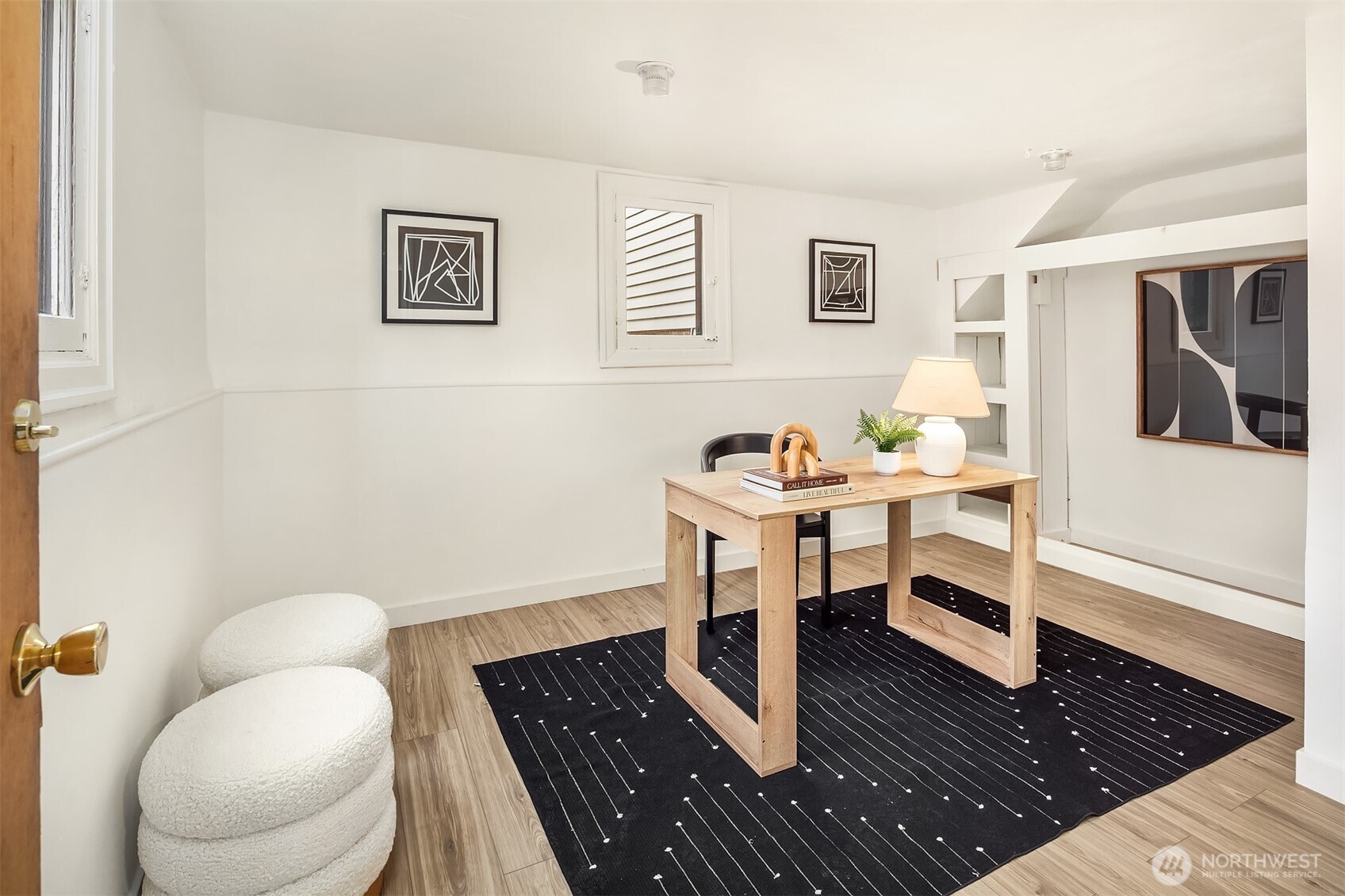 11753 25th Avenue NE