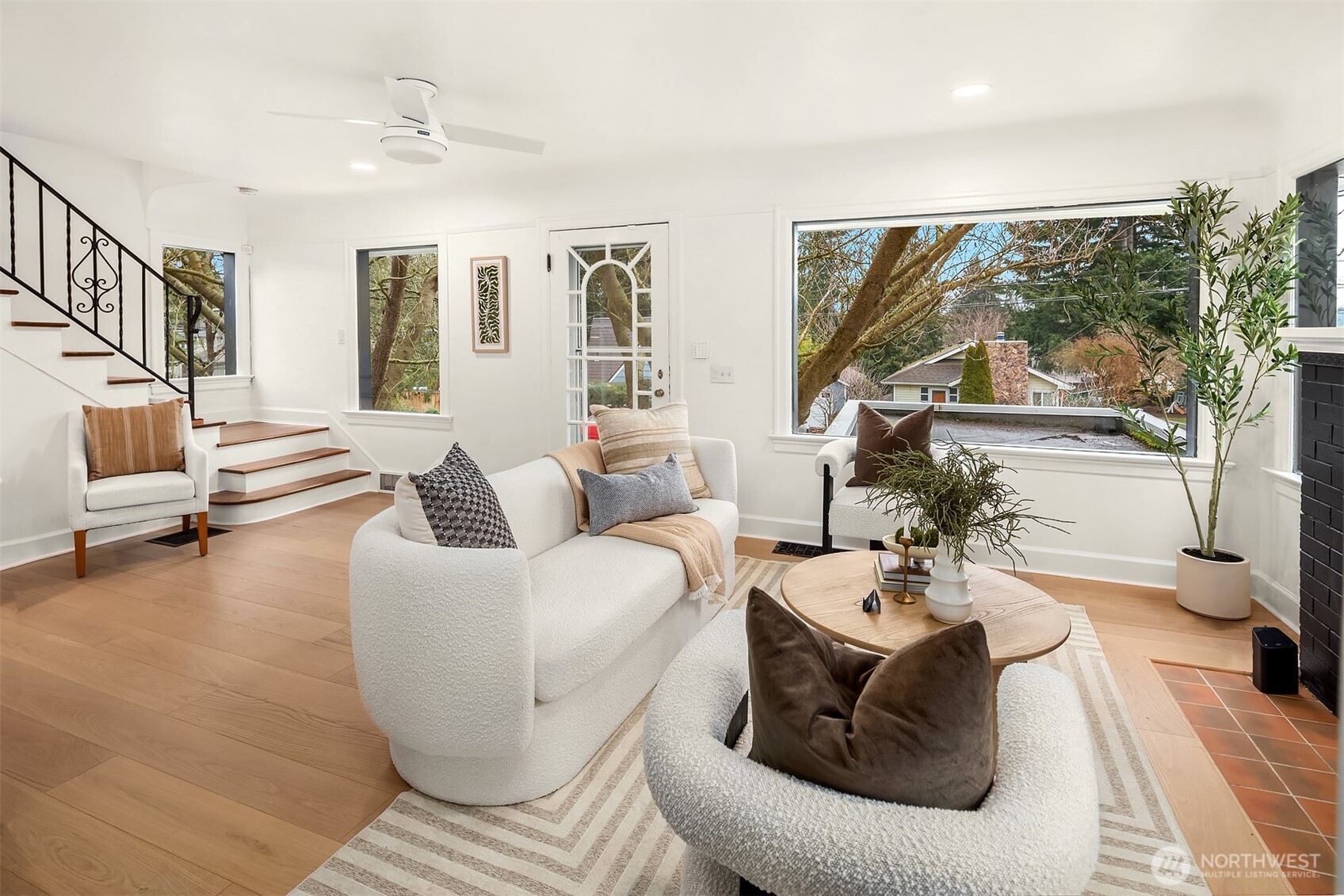 11753 25th Avenue NE