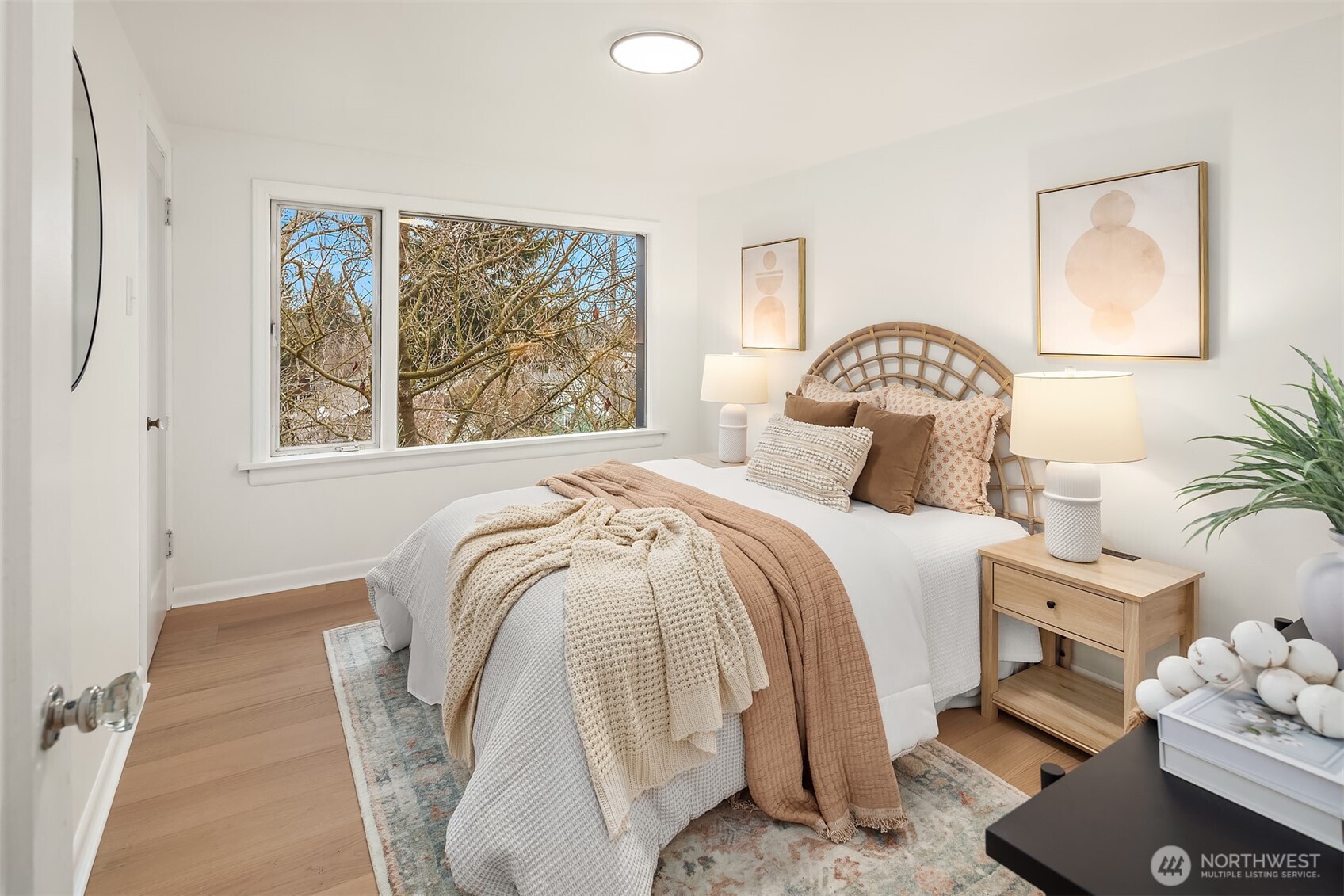 11753 25th Avenue NE