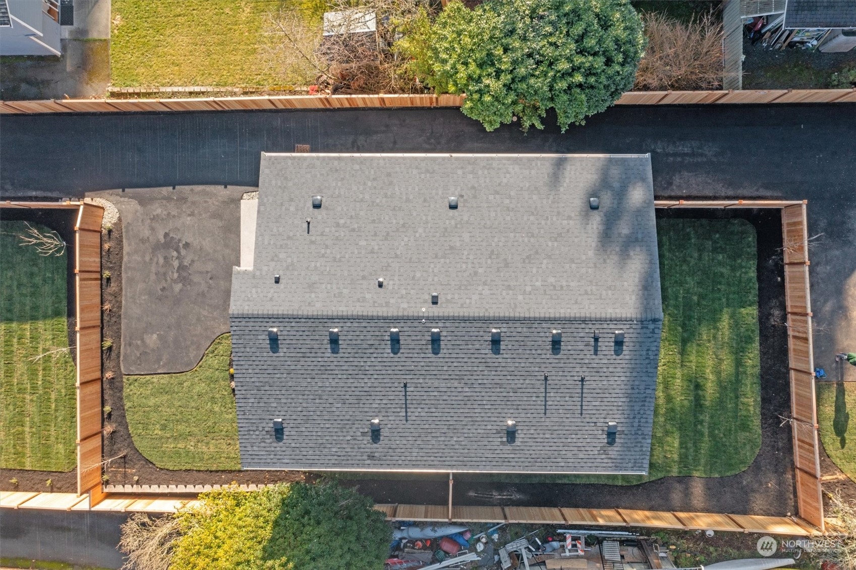 17825 Wallingford Avenue N Unit: B