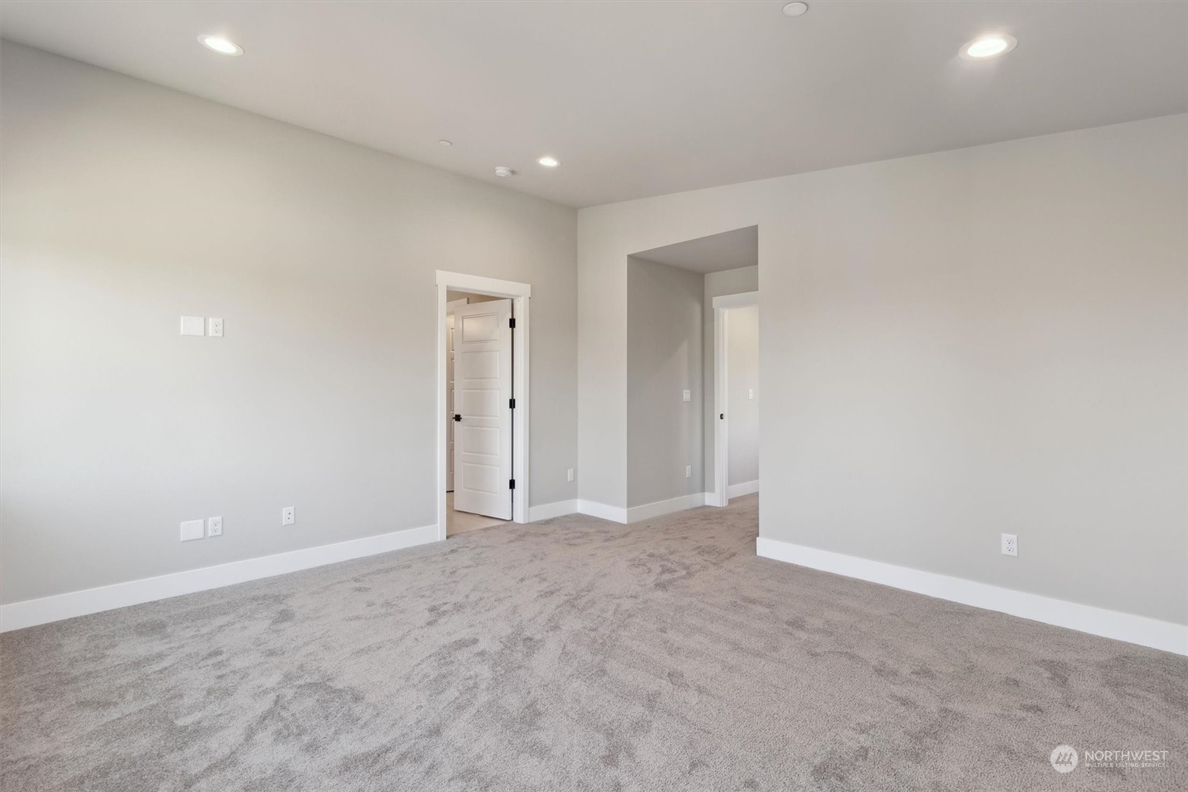 17825 Wallingford Avenue N Unit: B