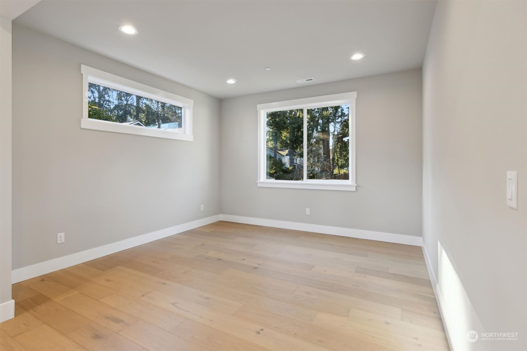 17825 Wallingford Avenue N Unit: B