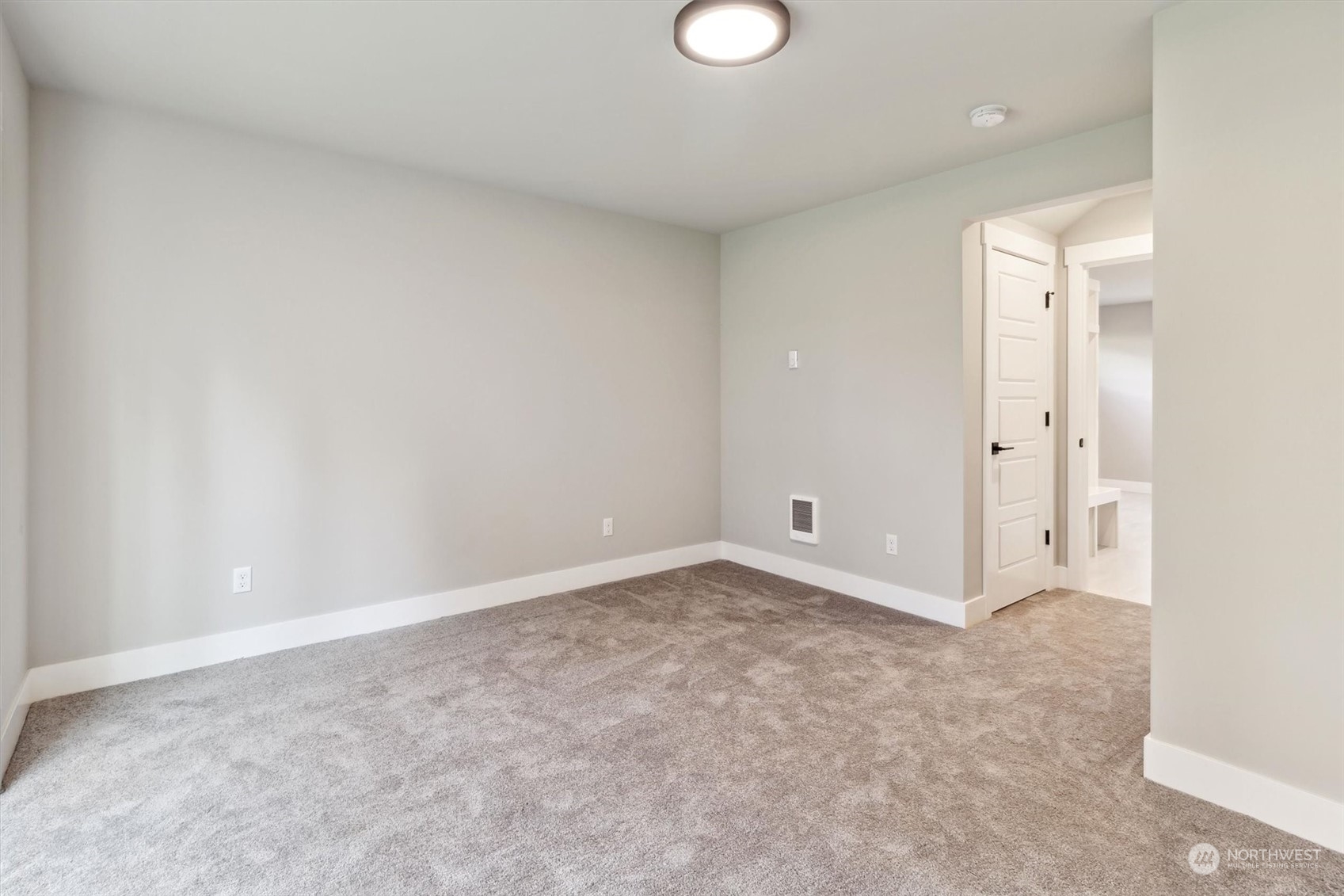 17825 Wallingford Avenue N Unit: B