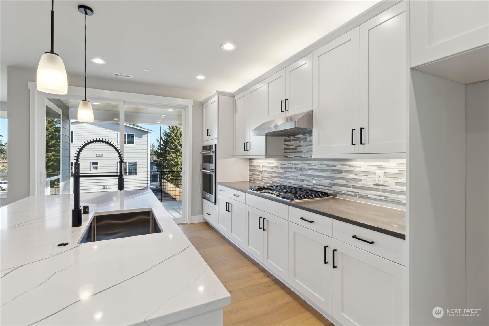 17825 Wallingford Avenue N Unit: B