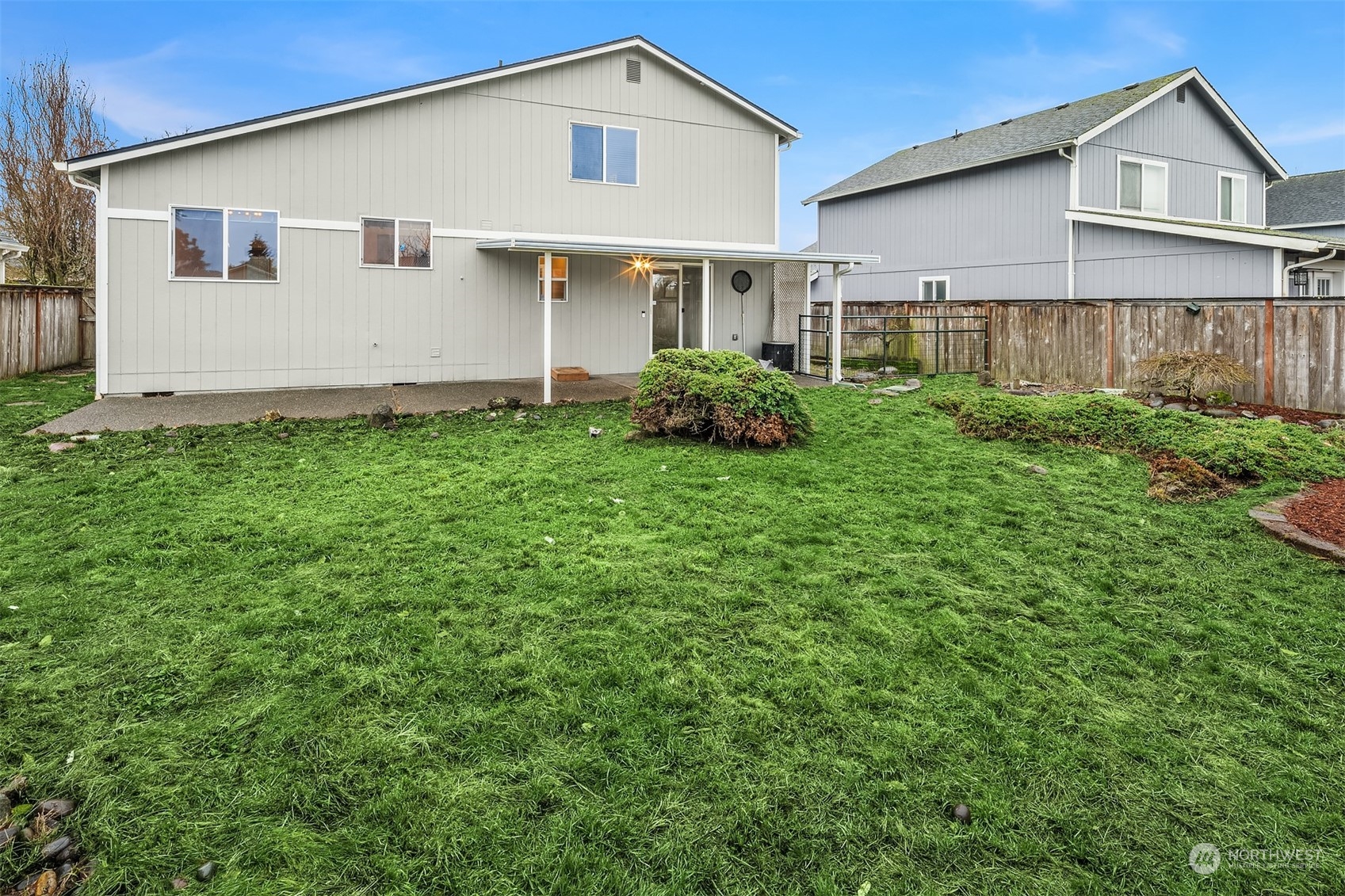 9830 Donovan Court SE