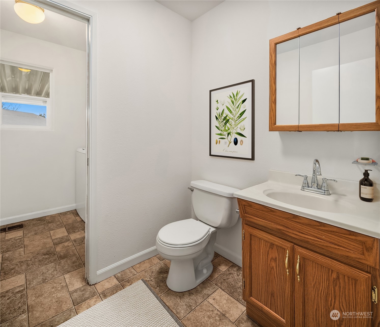 9830 Donovan Court SE