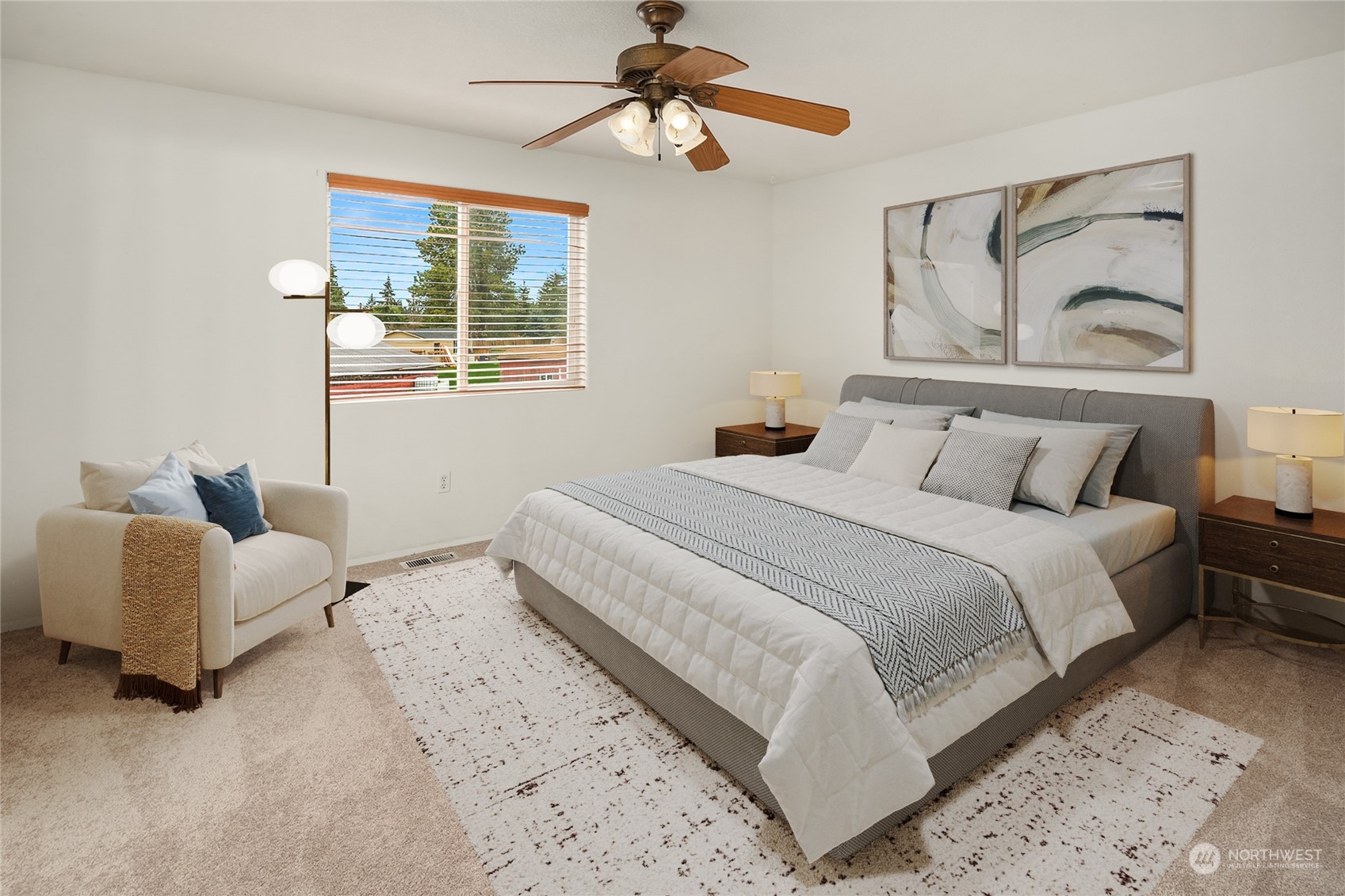 9830 Donovan Court SE