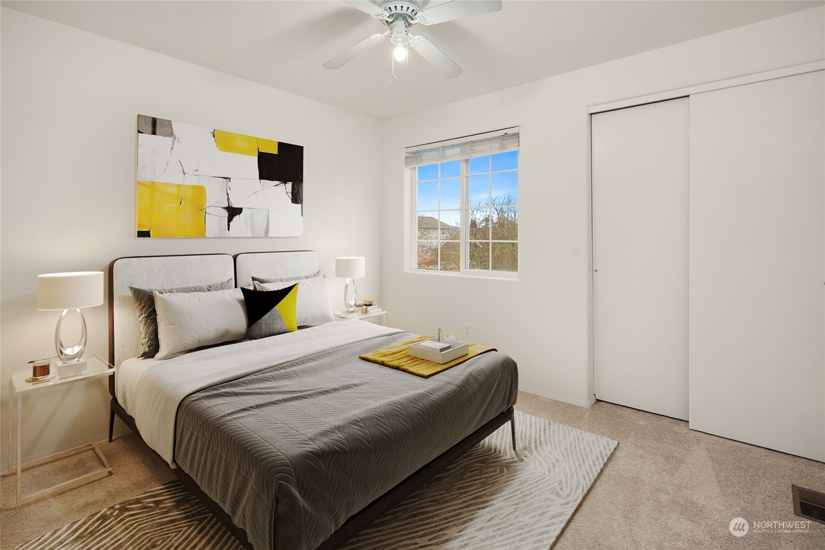 9830 Donovan Court SE