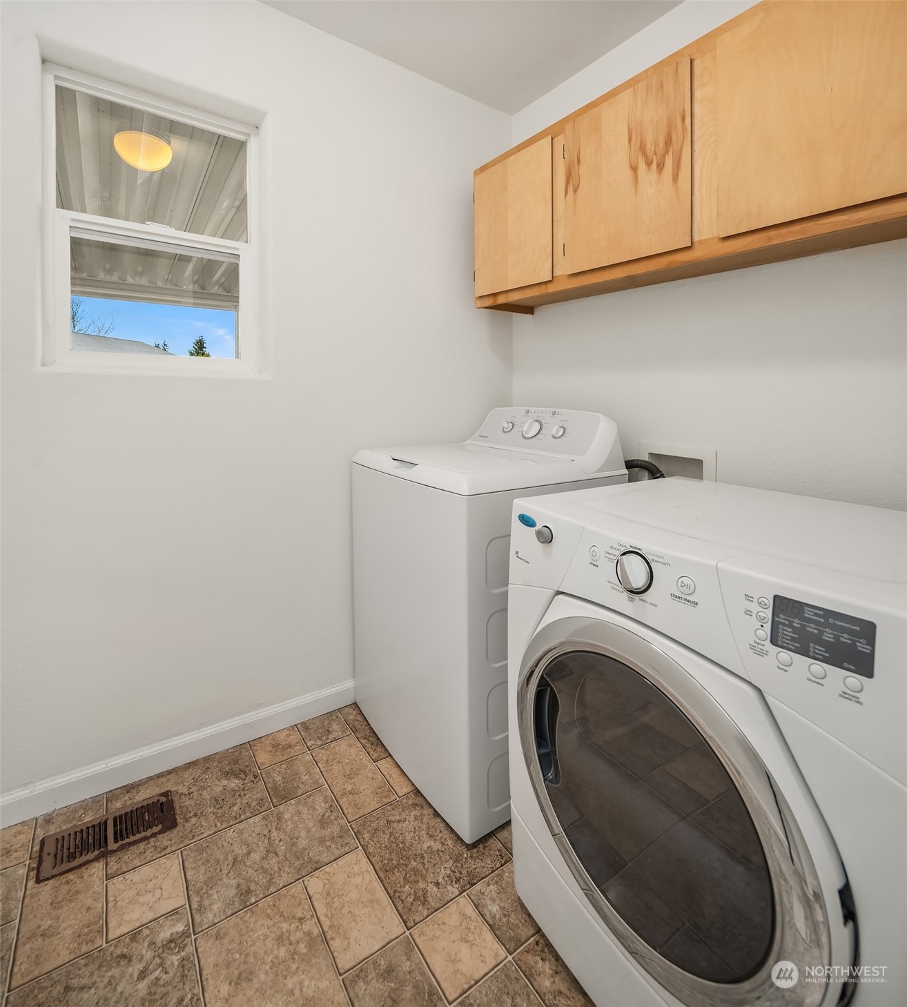 9830 Donovan Court SE