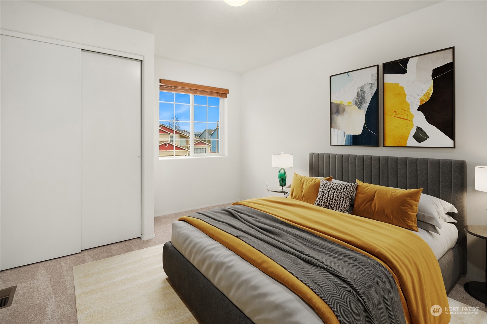 9830 Donovan Court SE