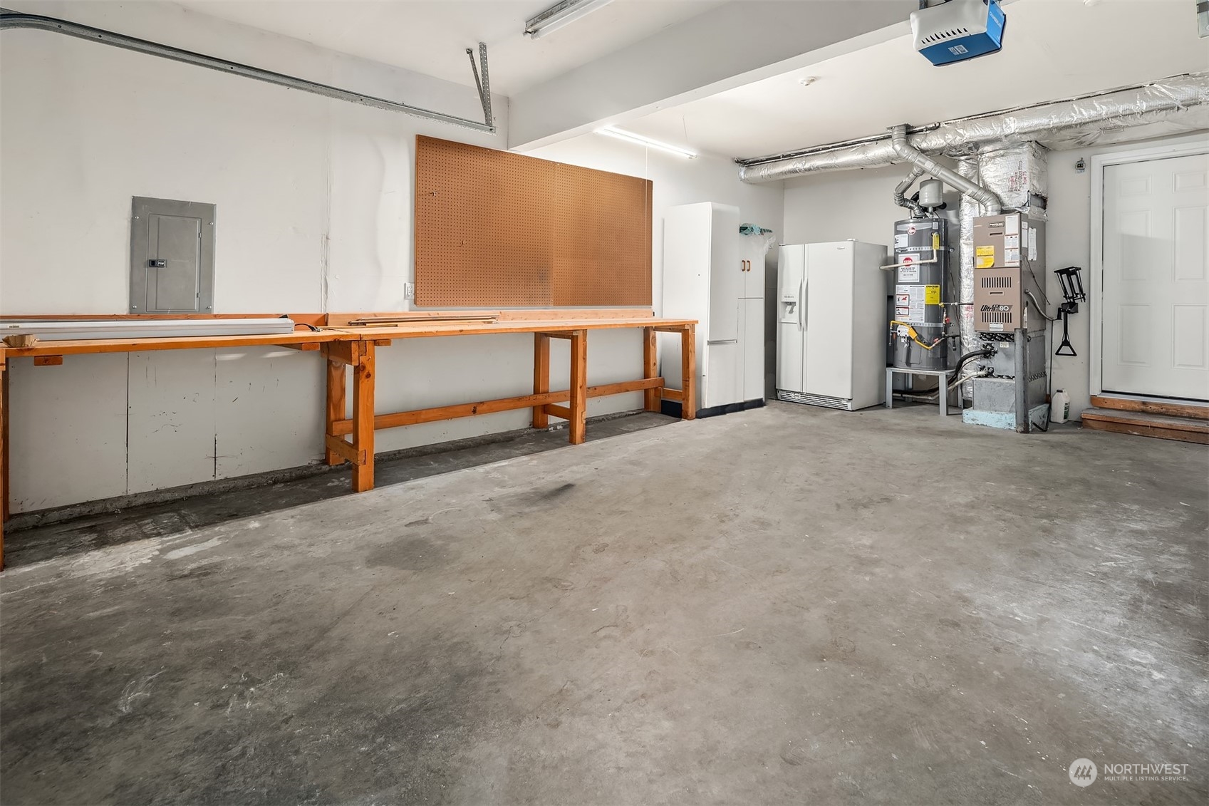 9830 Donovan Court SE