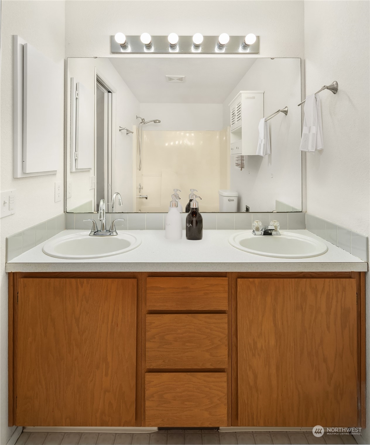 9830 Donovan Court SE