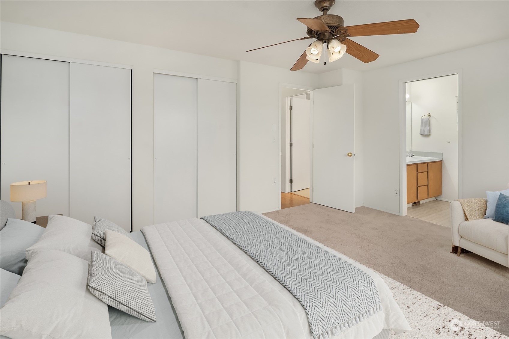 9830 Donovan Court SE