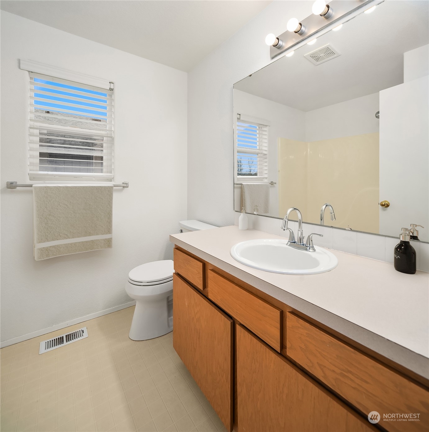 9830 Donovan Court SE