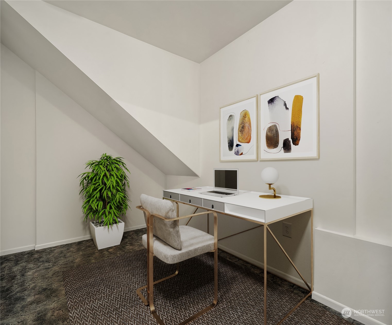 9830 Donovan Court SE