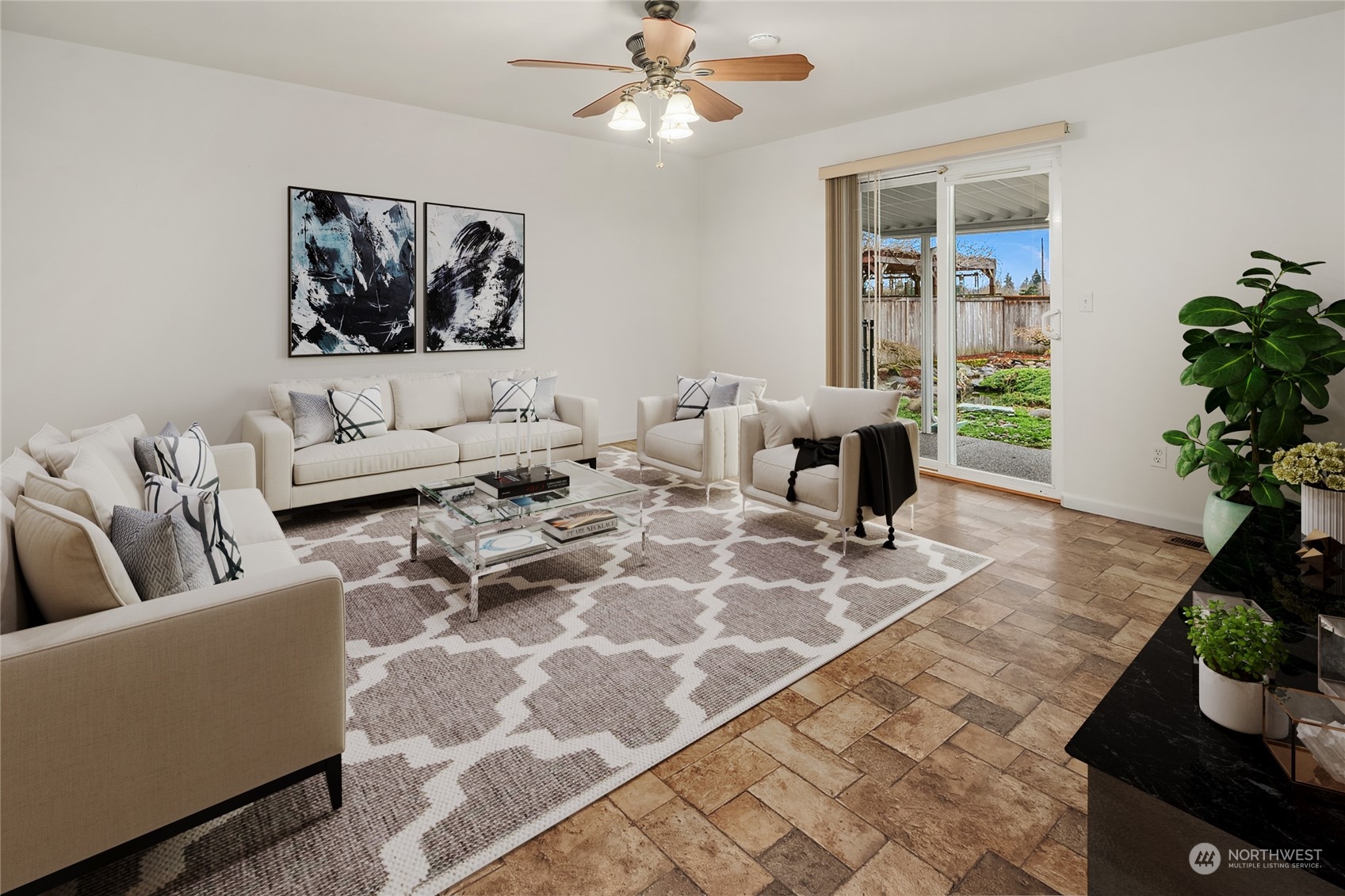 9830 Donovan Court SE