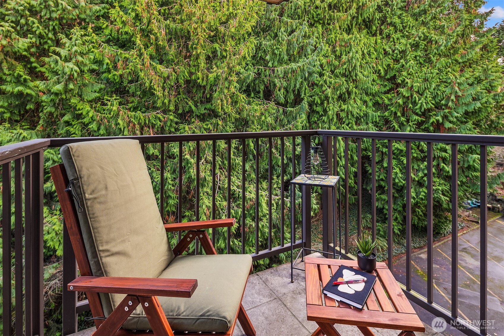 1140 Alki Avenue SW #401