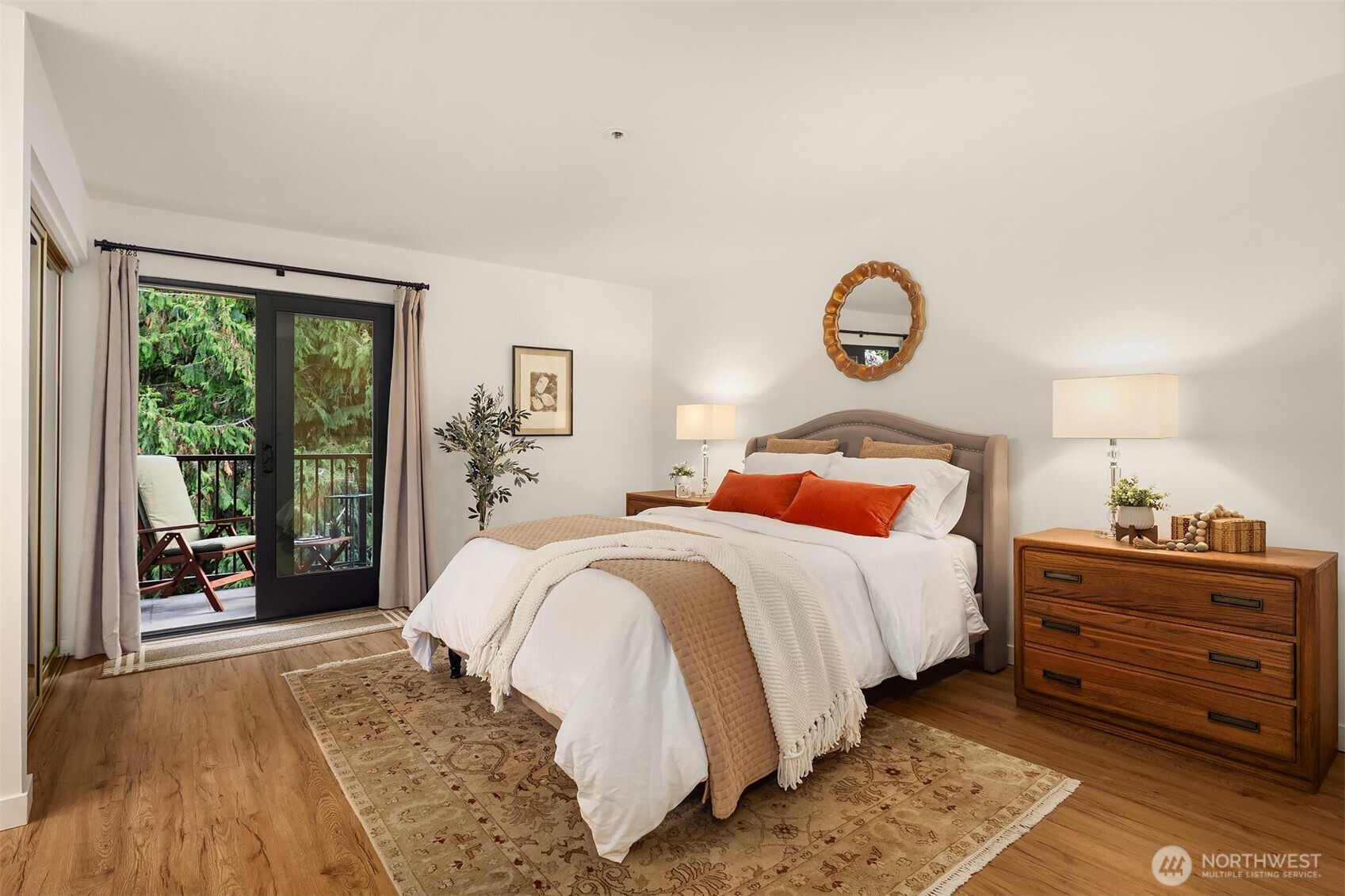 1140 Alki Avenue SW #401