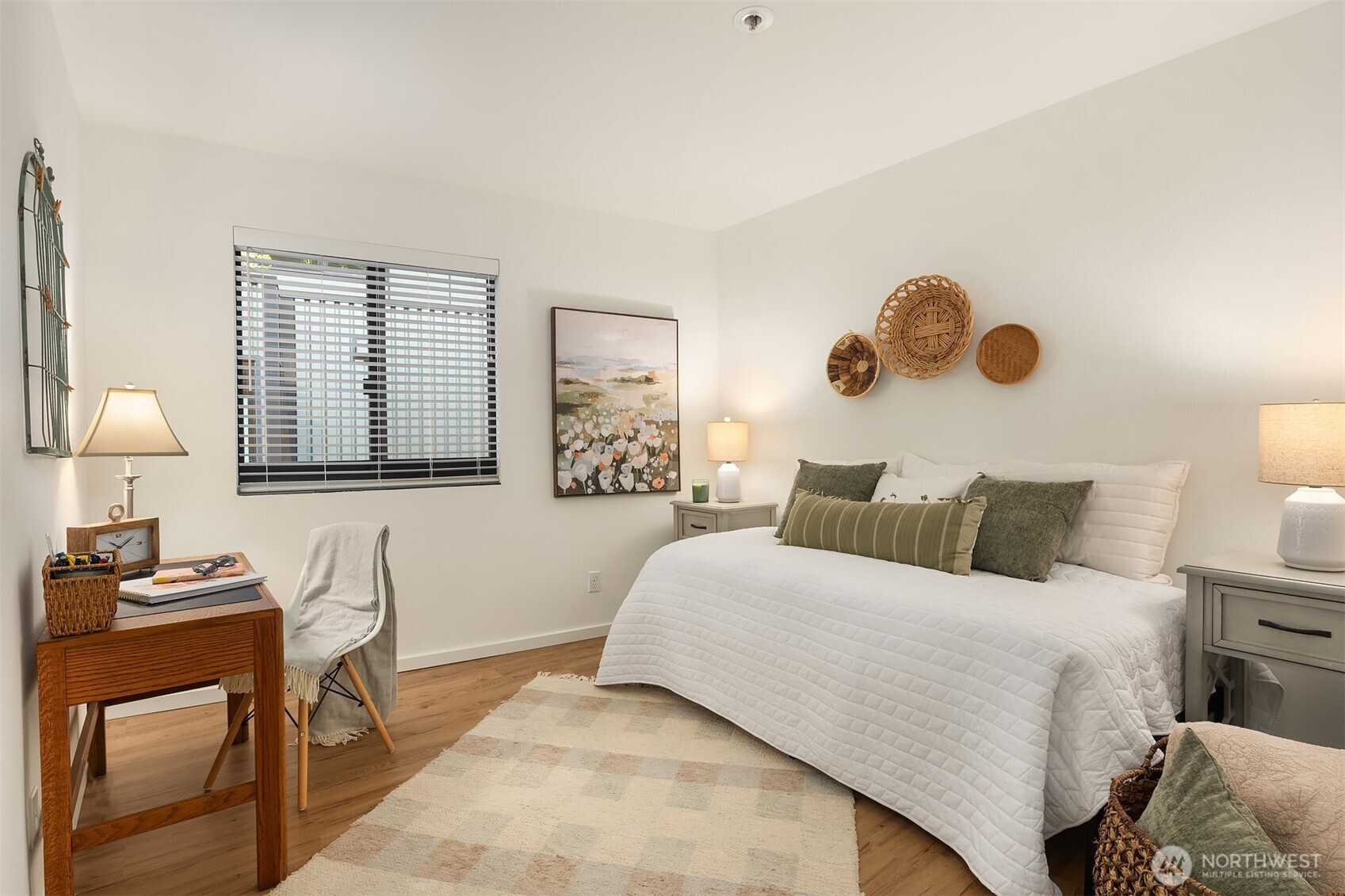 1140 Alki Avenue SW #401