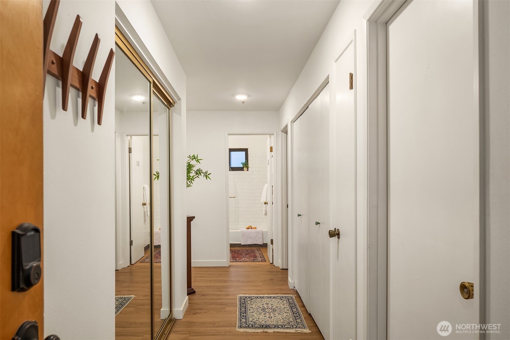 1140 Alki Avenue SW #401