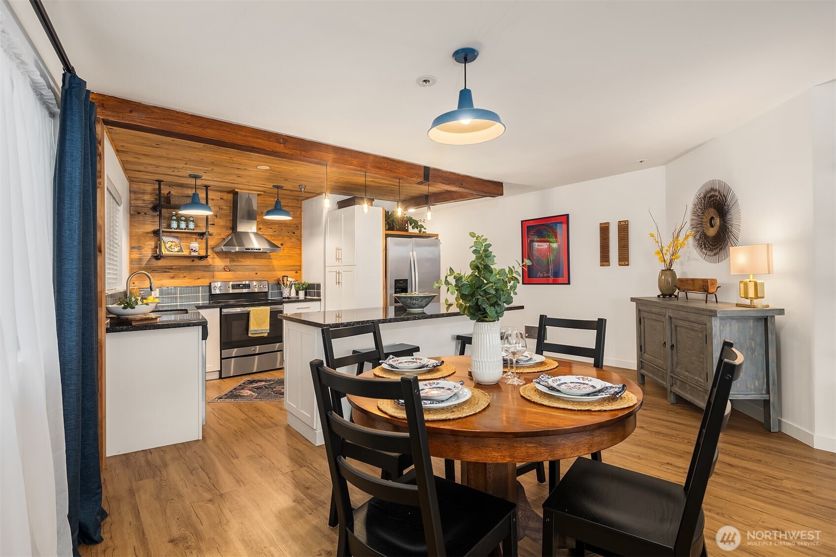 1140 Alki Avenue SW #401