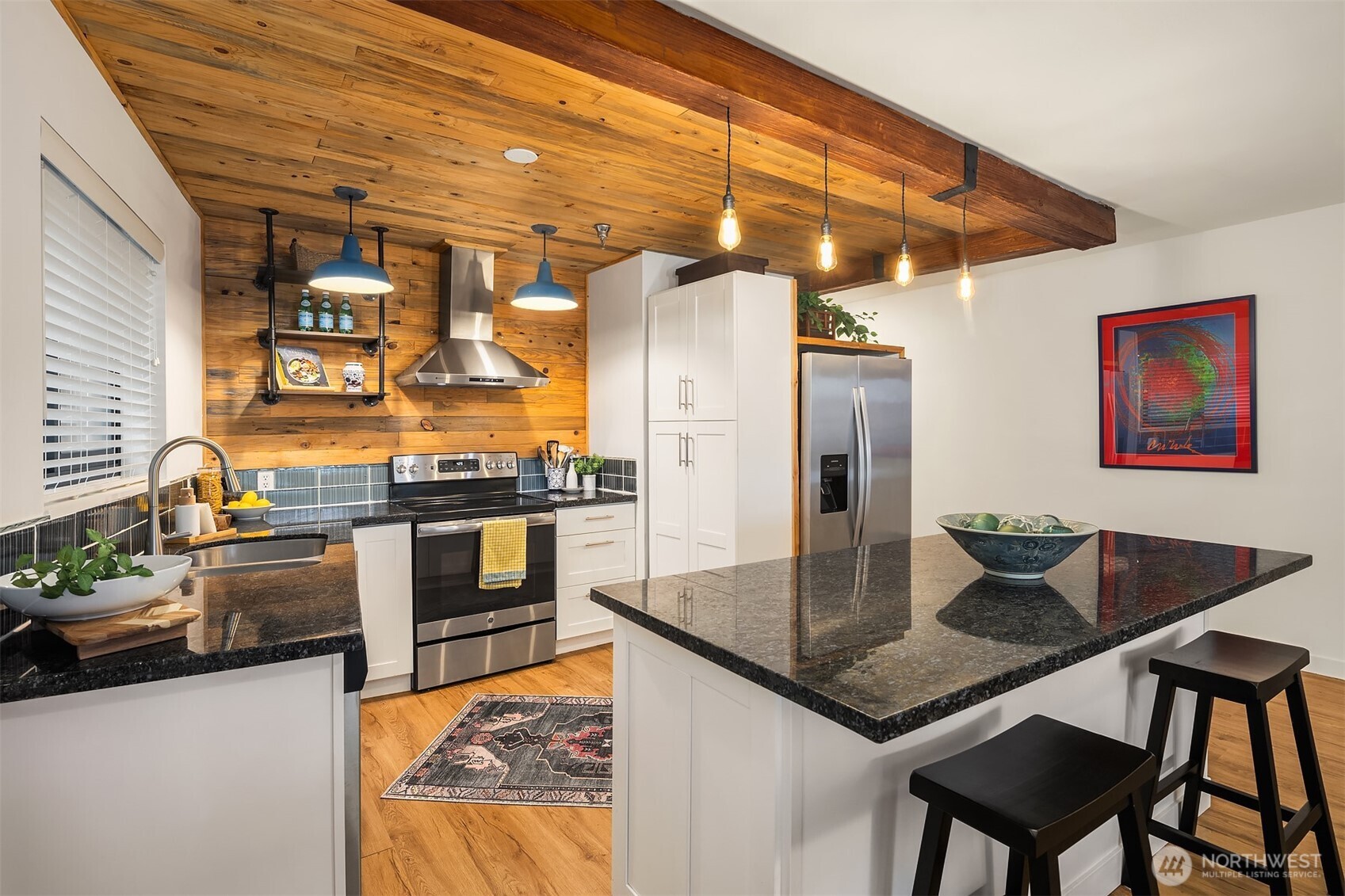 1140 Alki Avenue SW #401