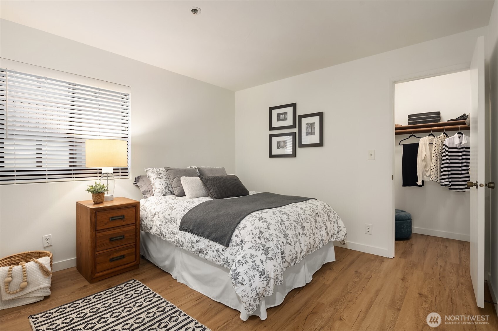 1140 Alki Avenue SW #401