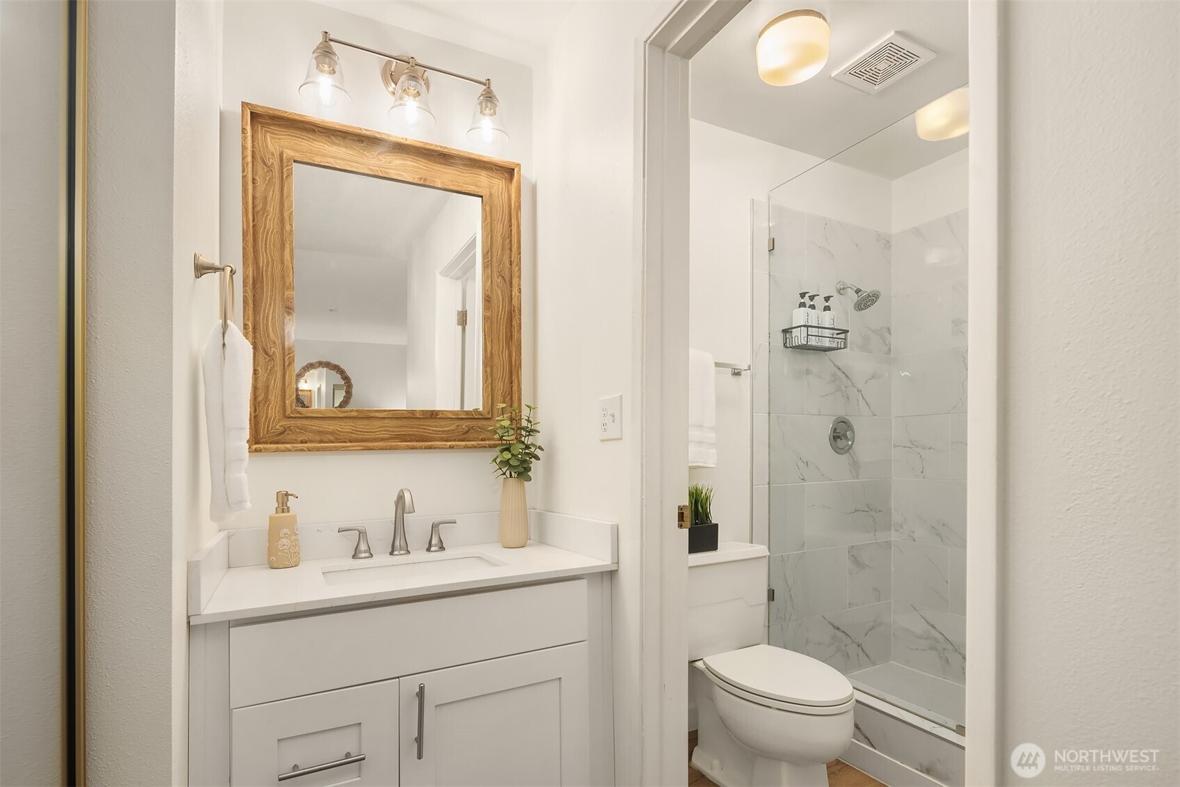 1140 Alki Avenue SW #401