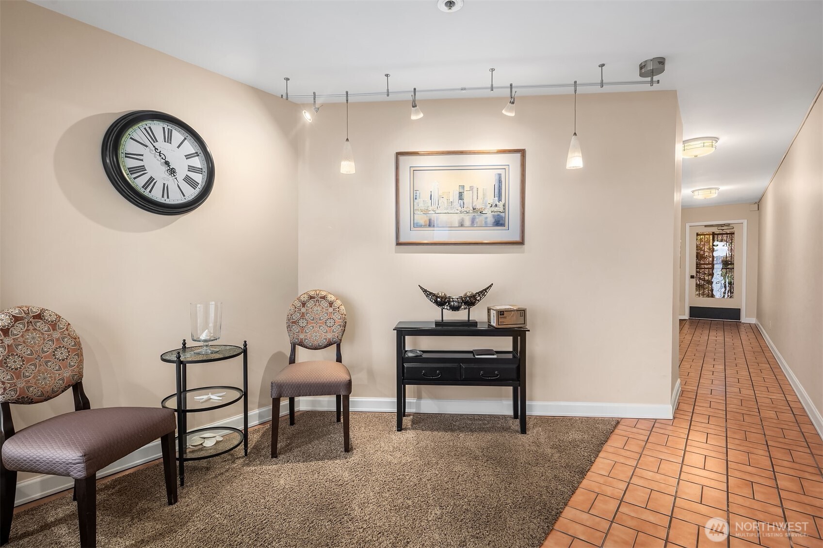 1140 Alki Avenue SW #401