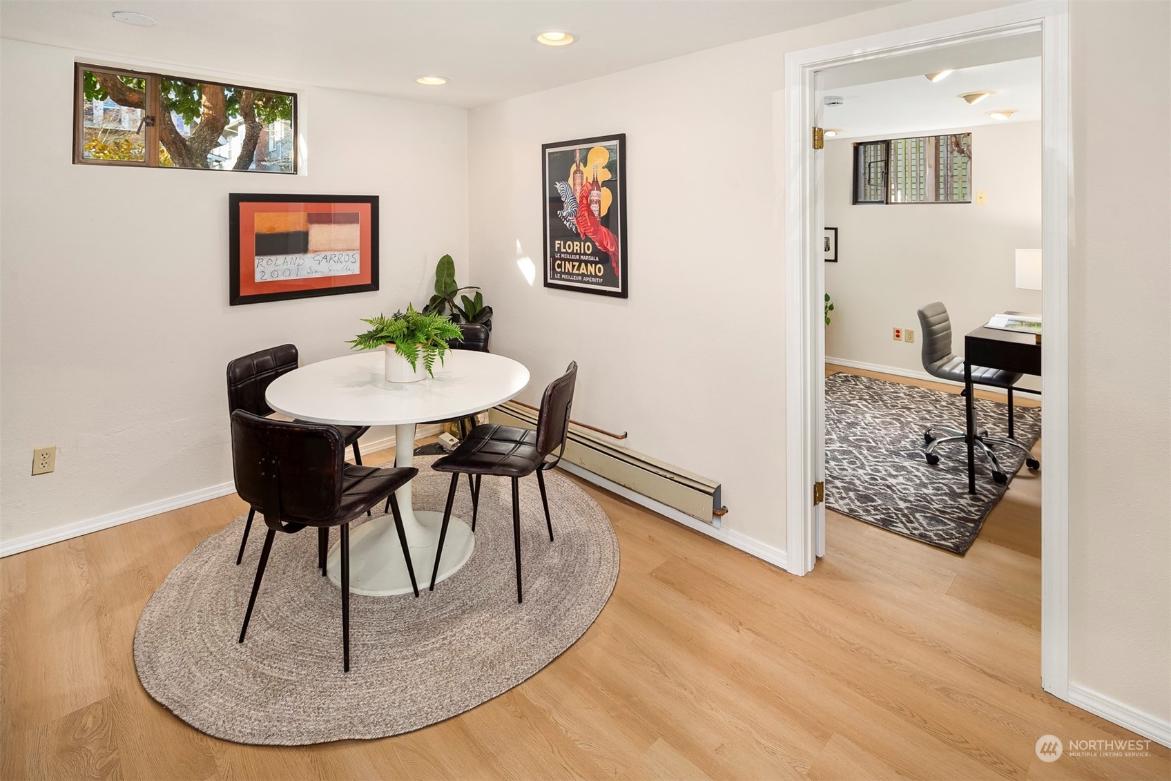 2002 Federal Avenue E