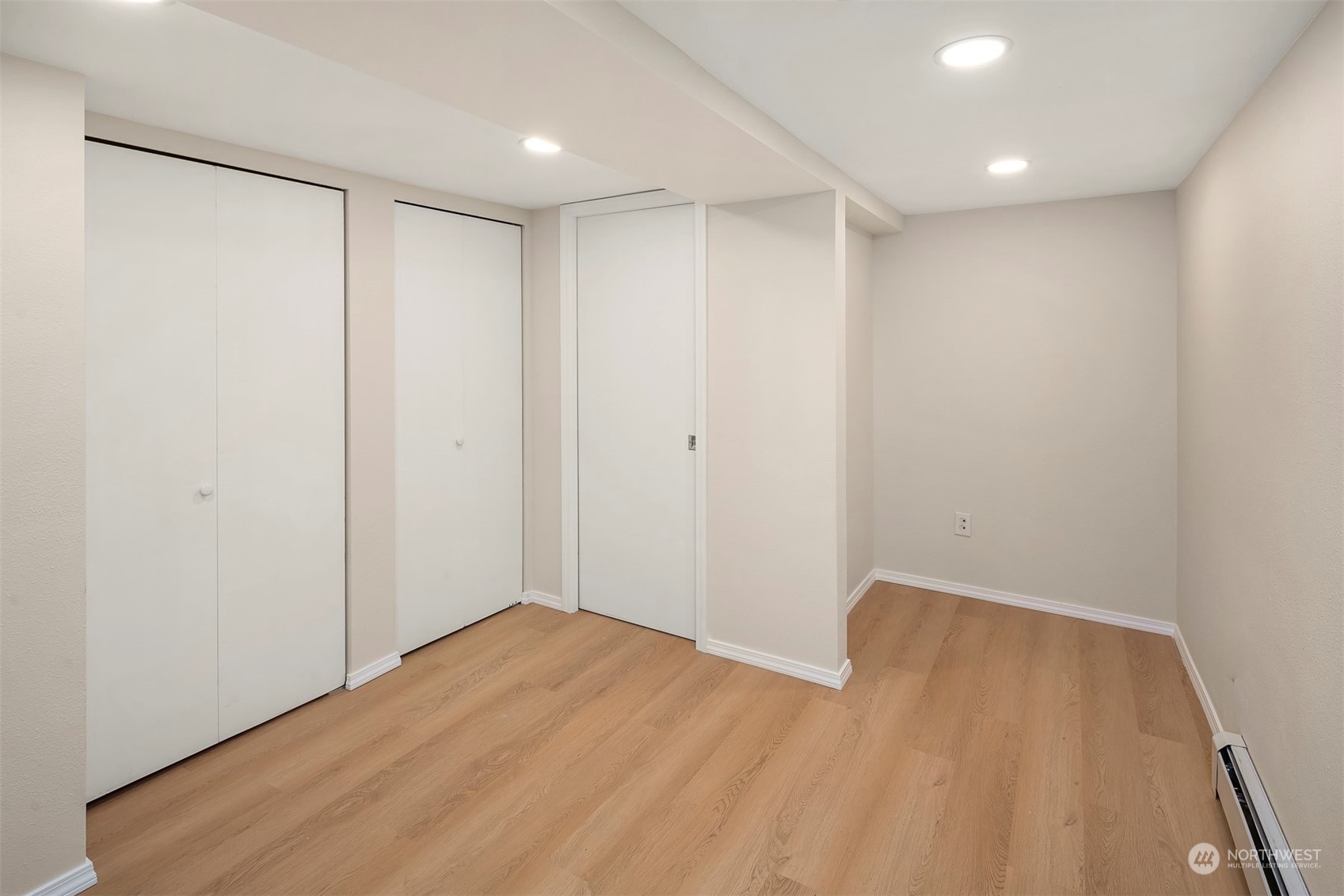 2002 Federal Avenue E