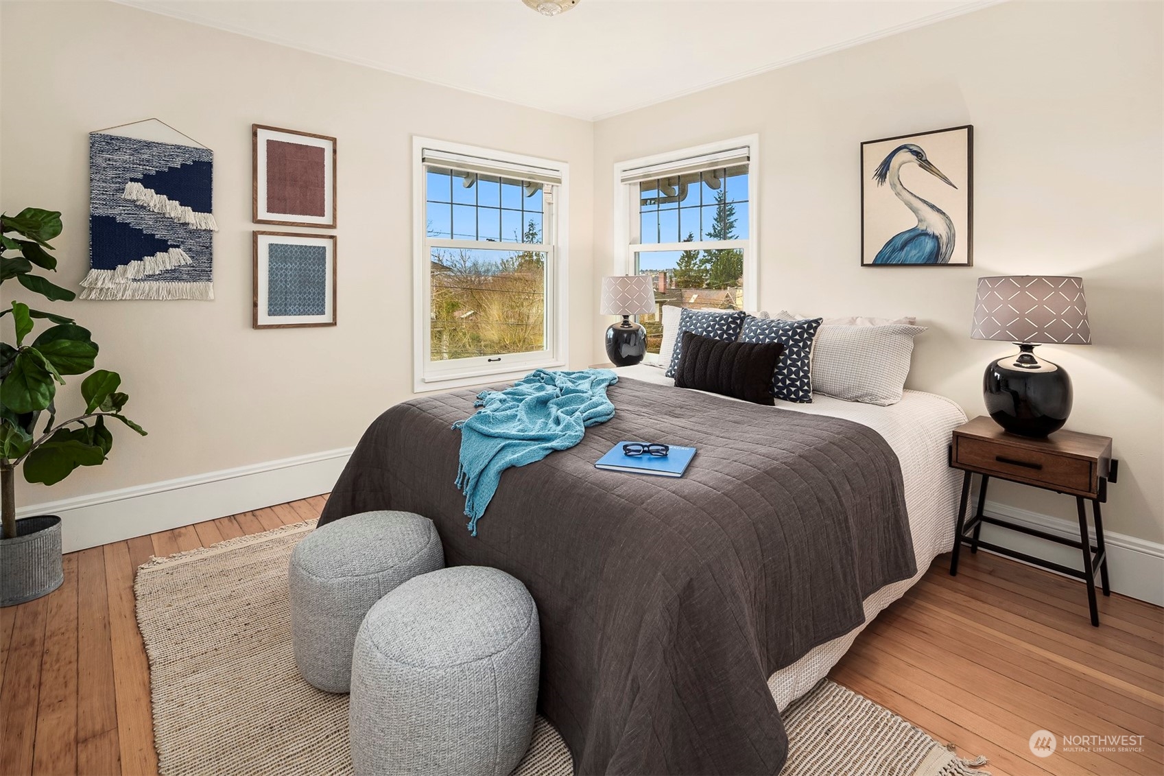 2002 Federal Avenue E