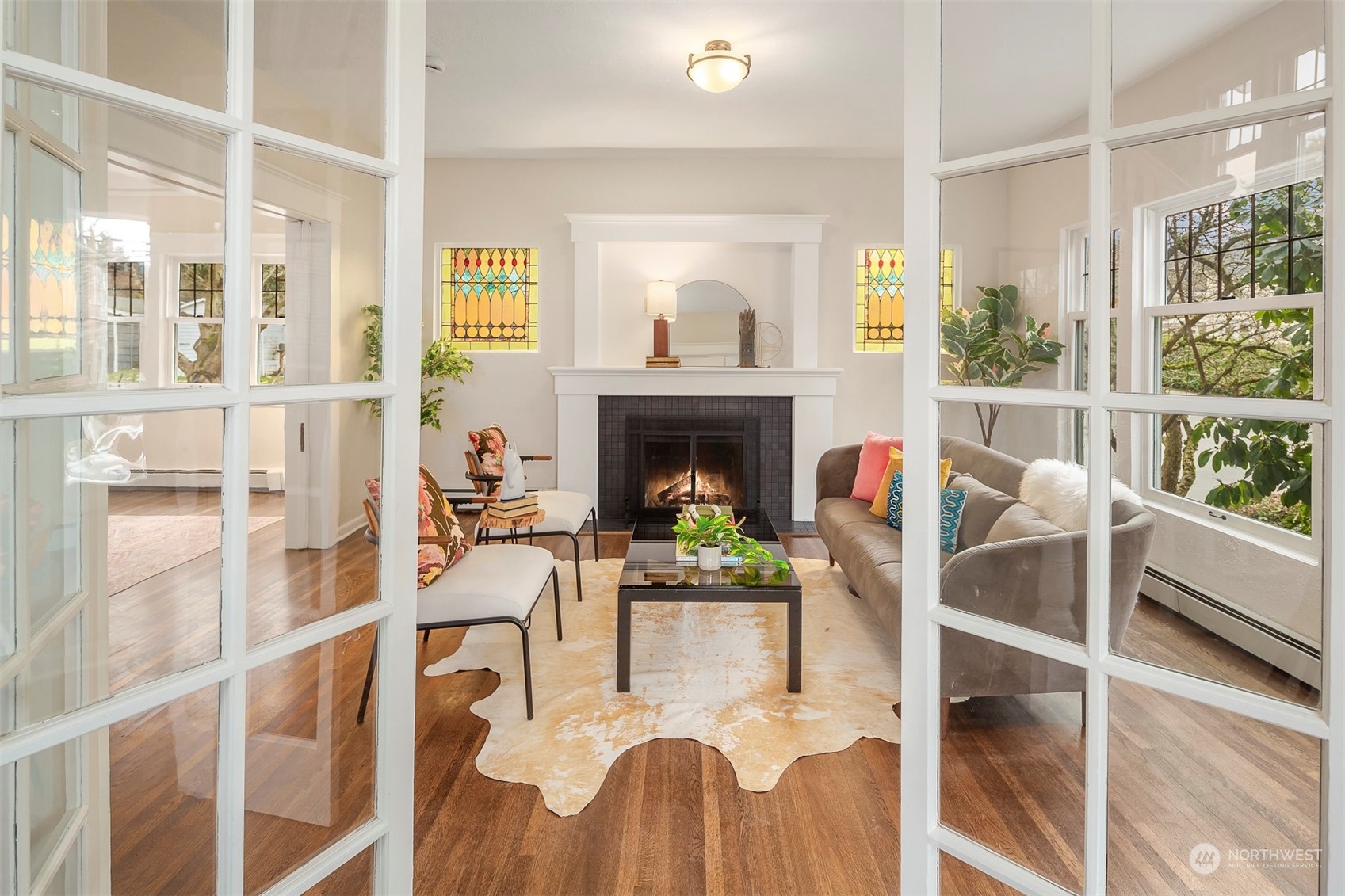 2002 Federal Avenue E