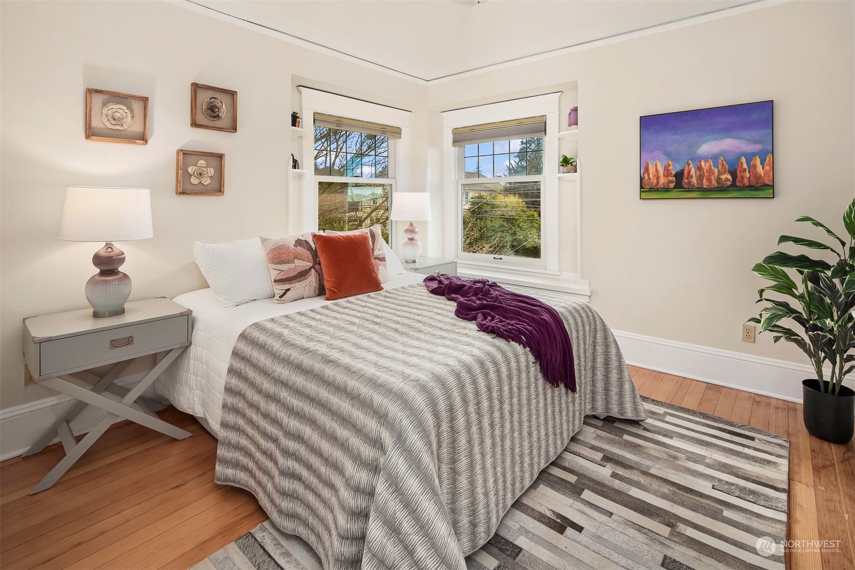 2002 Federal Avenue E