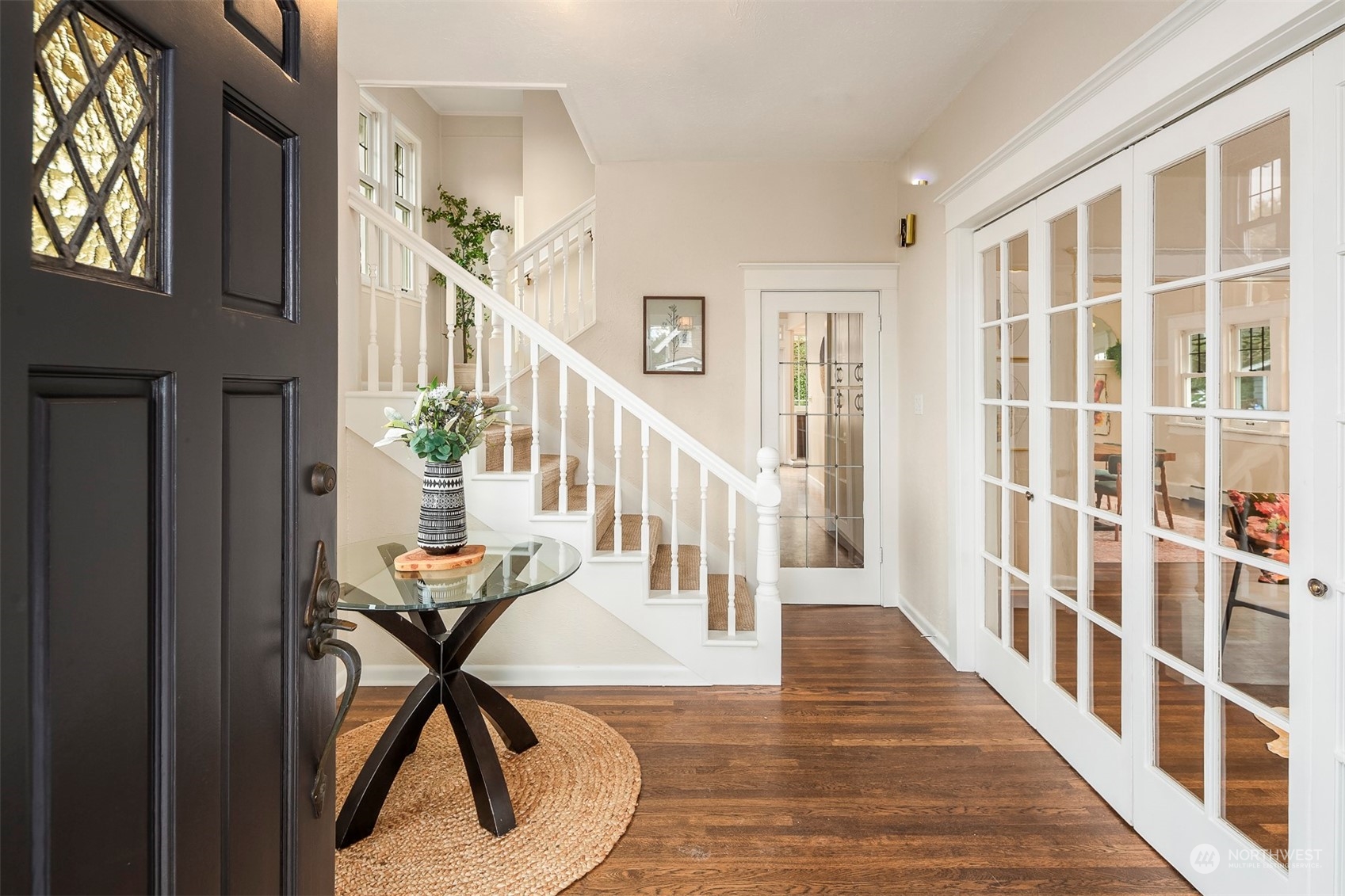 2002 Federal Avenue E