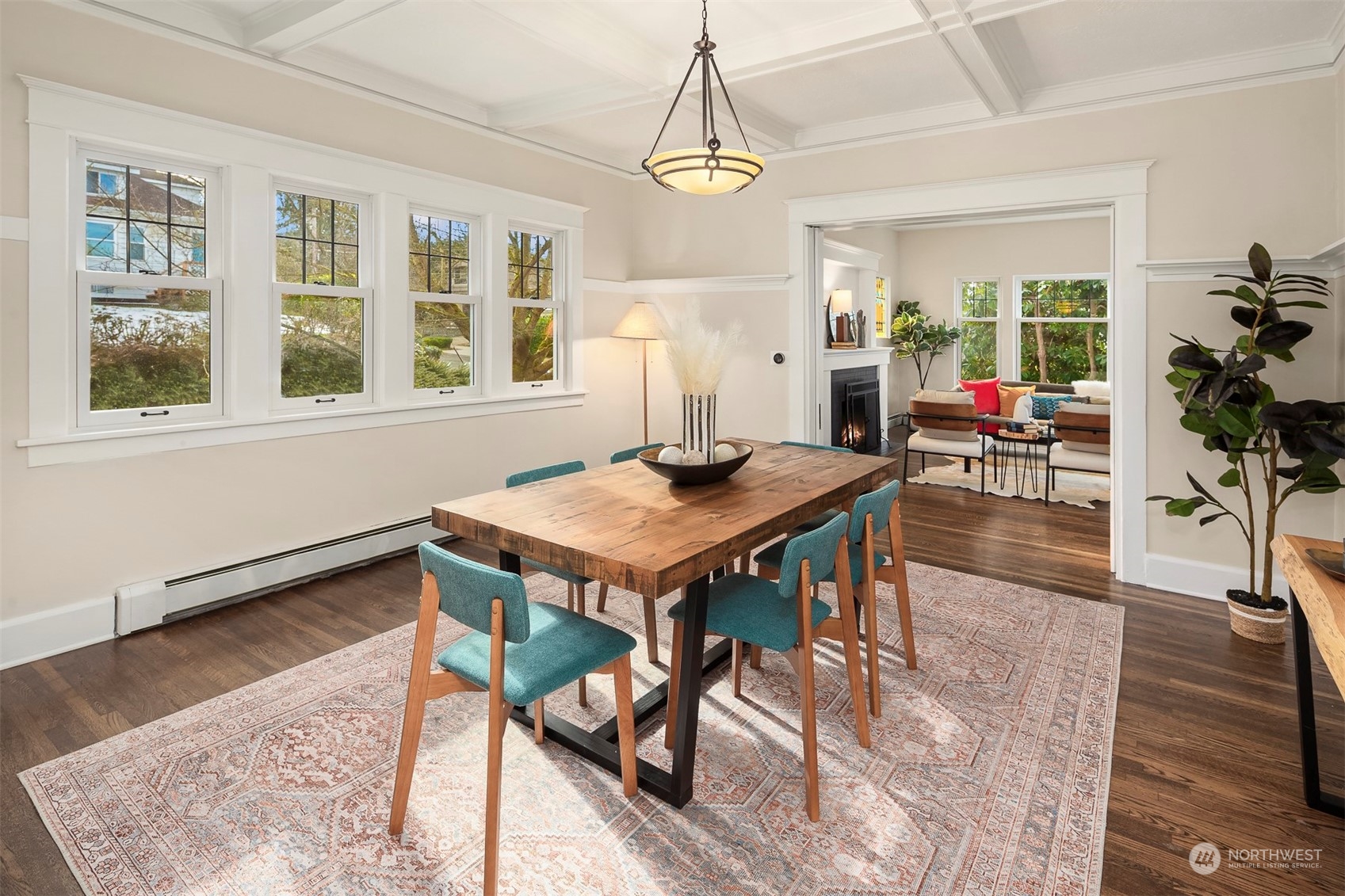 2002 Federal Avenue E