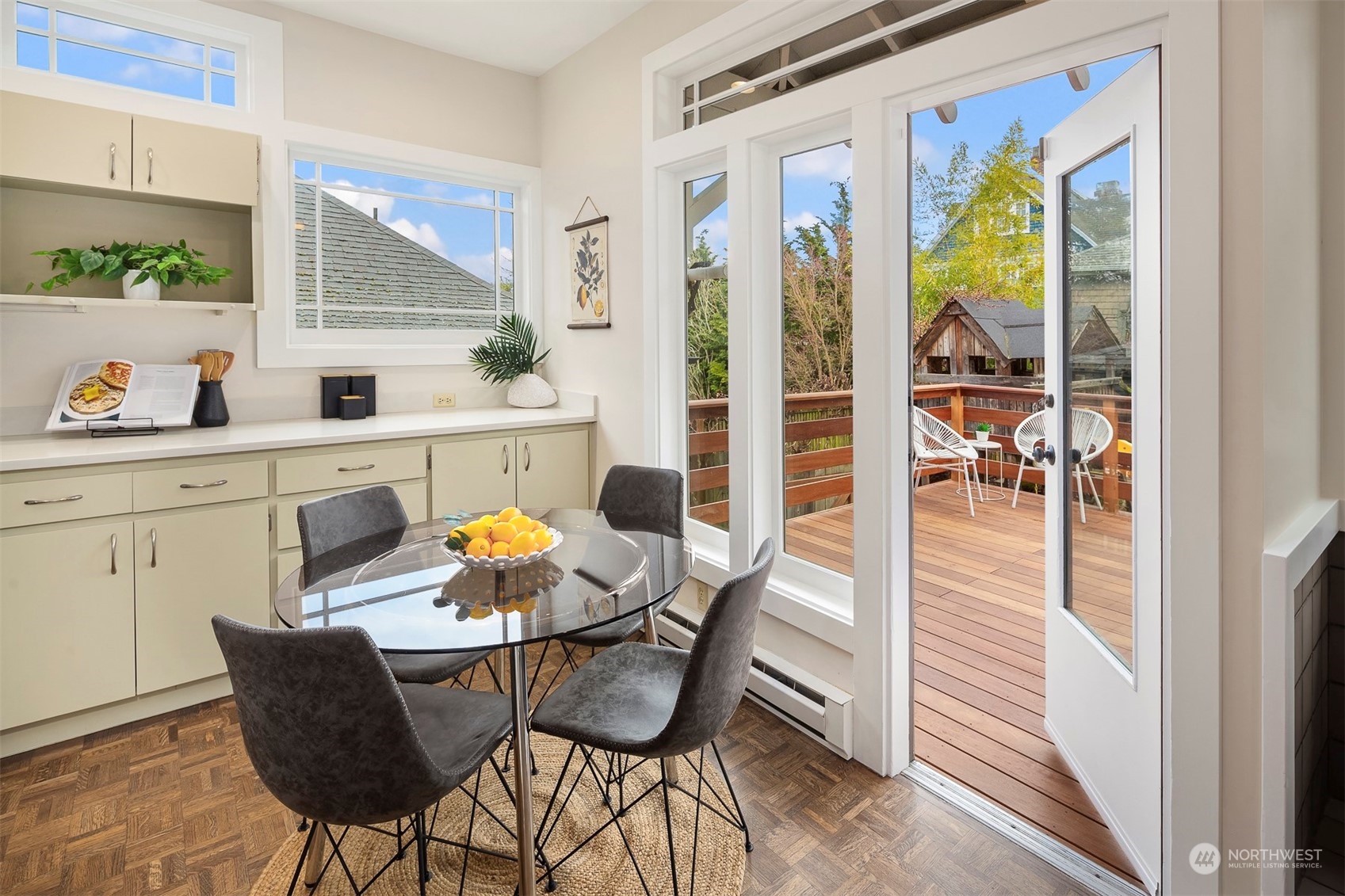 2002 Federal Avenue E