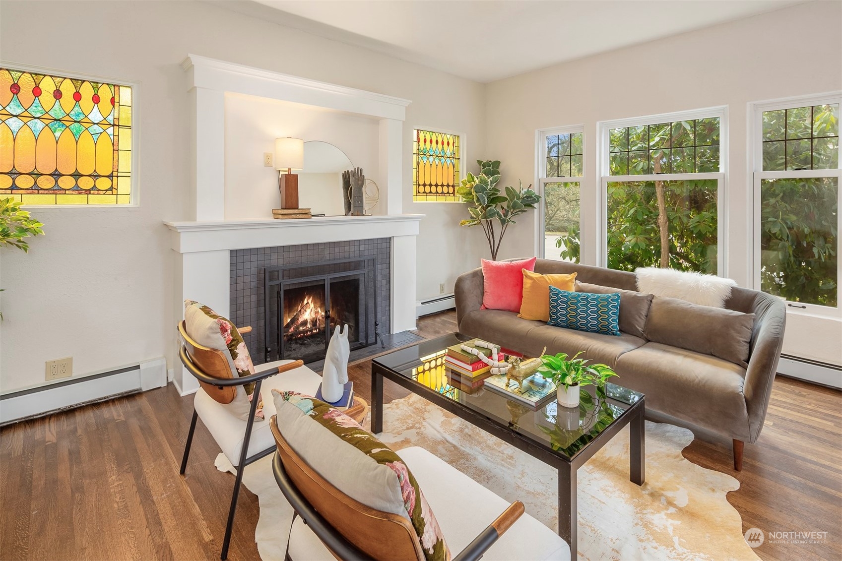 2002 Federal Avenue E