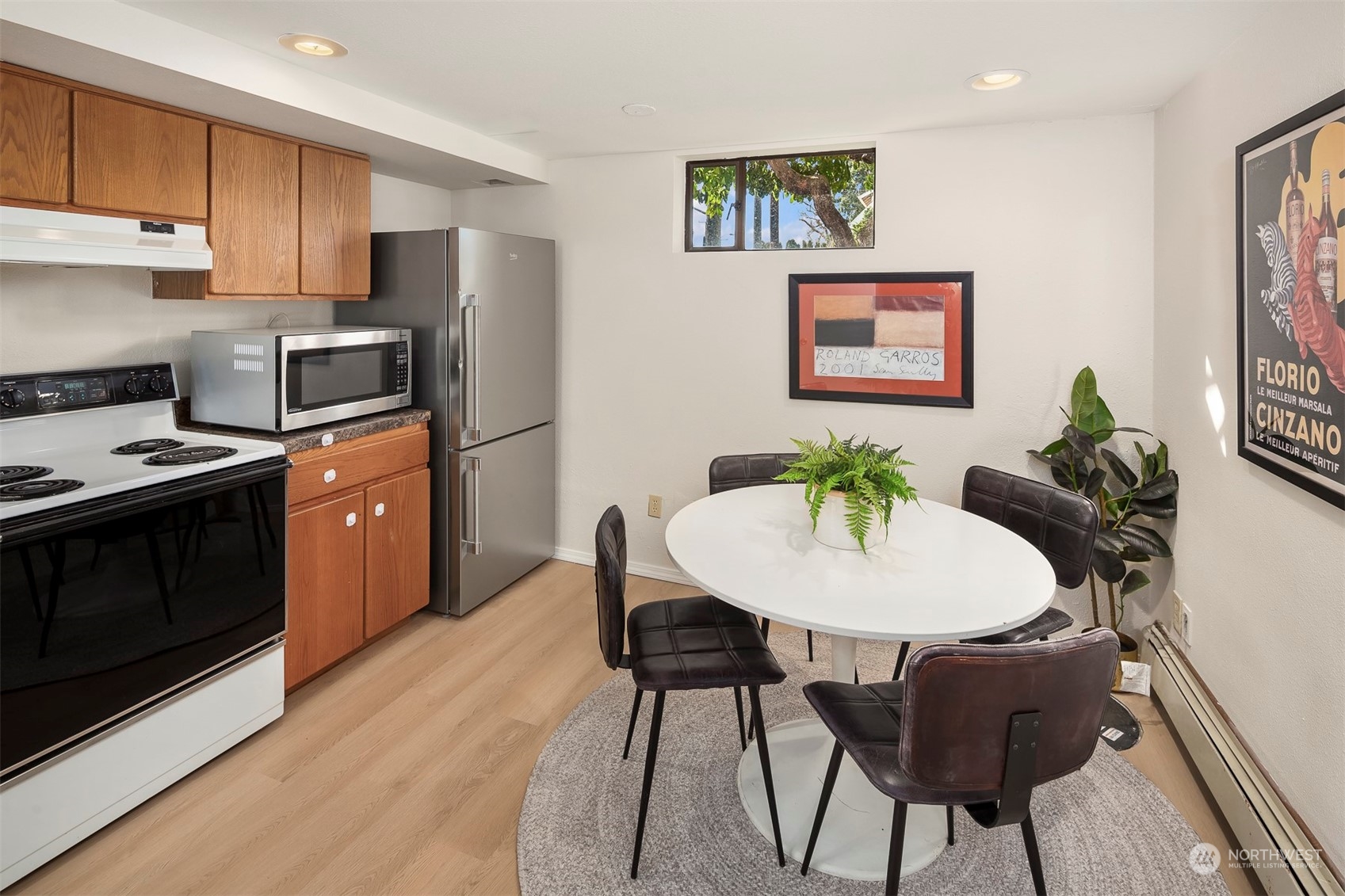 2002 Federal Avenue E