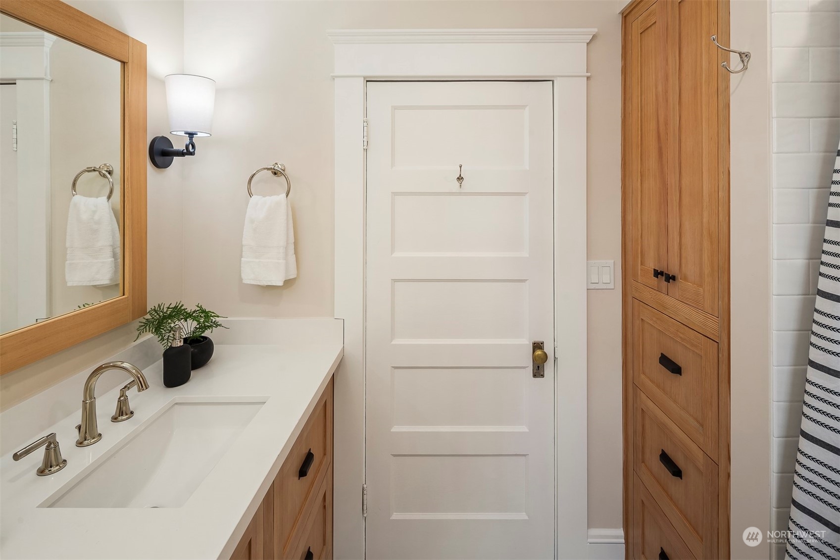 2002 Federal Avenue E