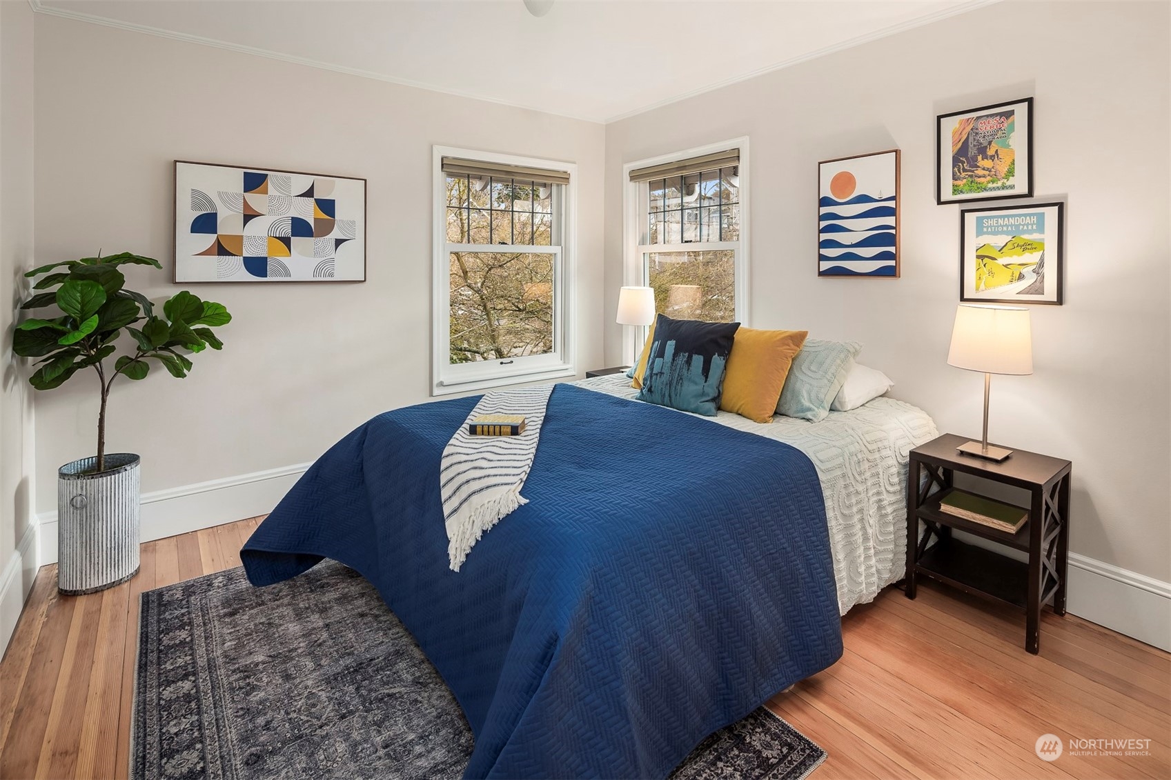 2002 Federal Avenue E