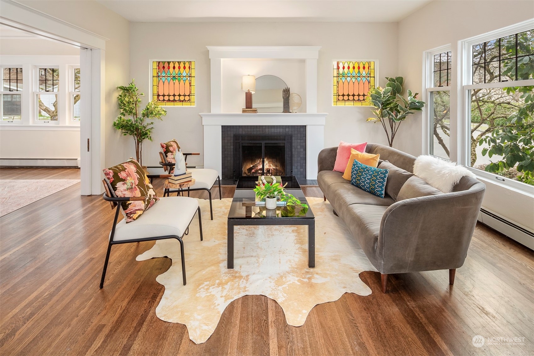 2002 Federal Avenue E