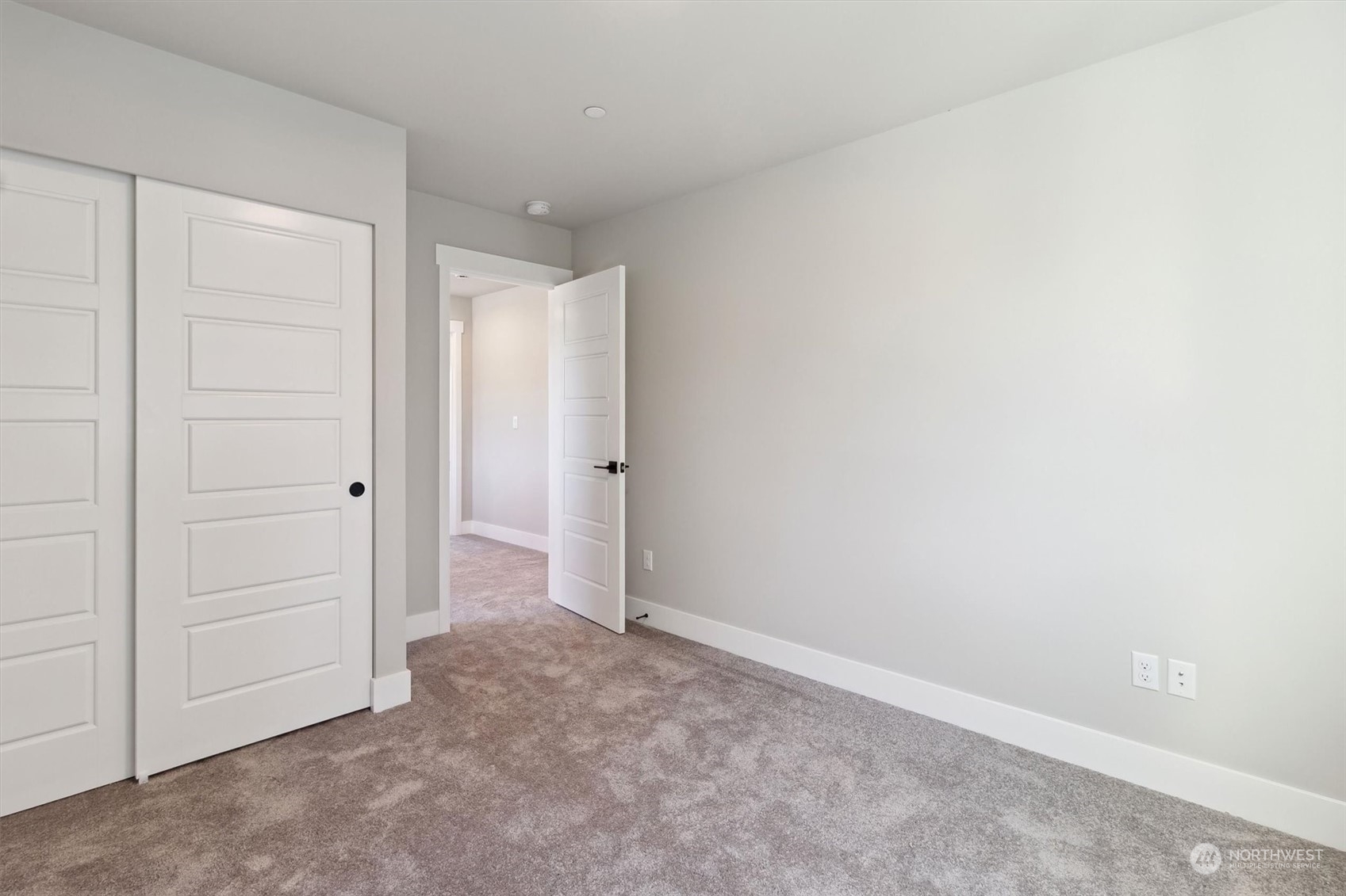 17825 Wallingford Avenue N Unit: C