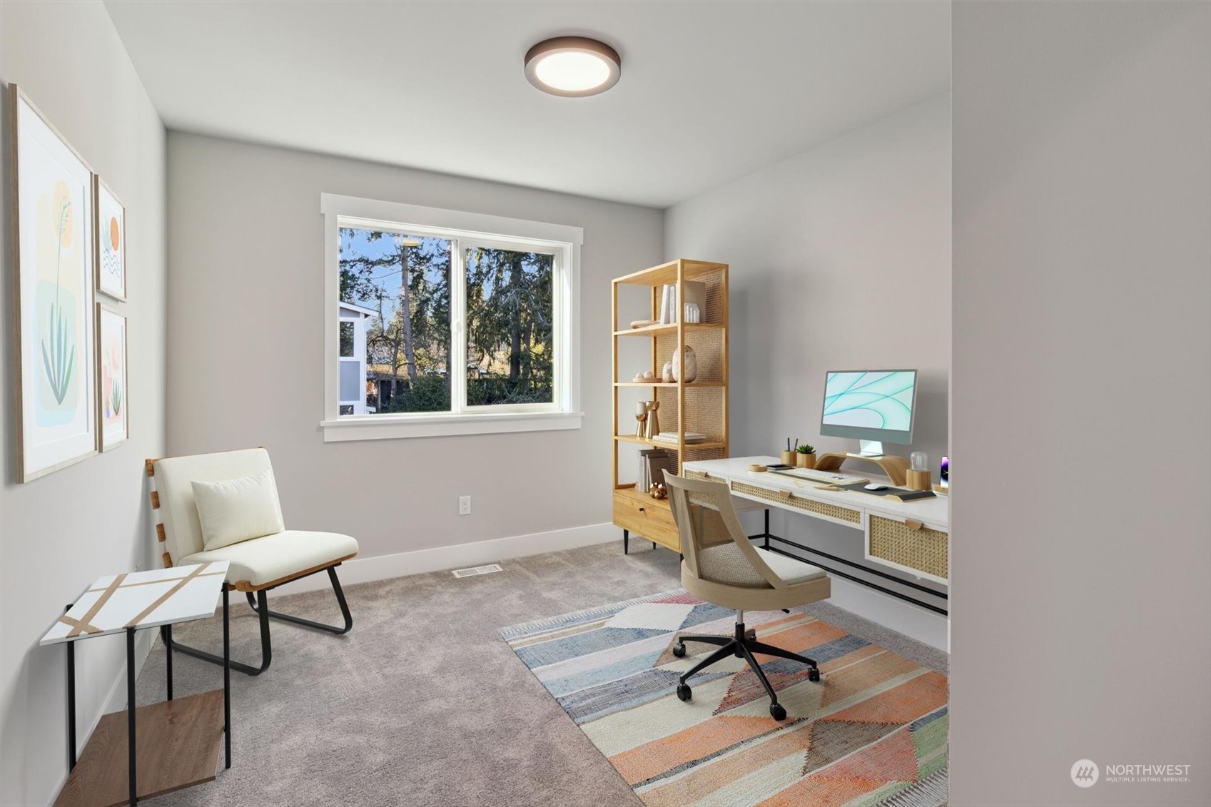 17825 Wallingford Avenue N Unit: C