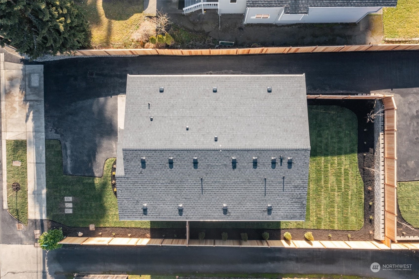 17825 Wallingford Avenue N Unit: C