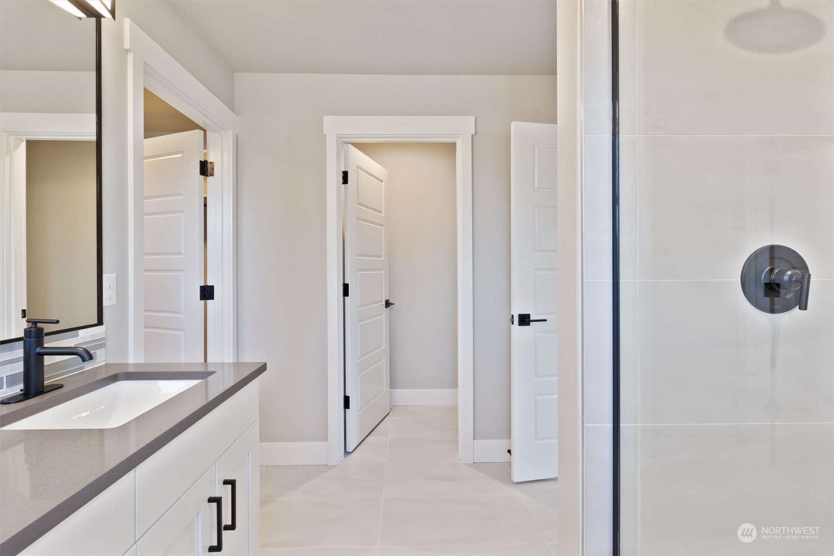 17825 Wallingford Avenue N Unit: C