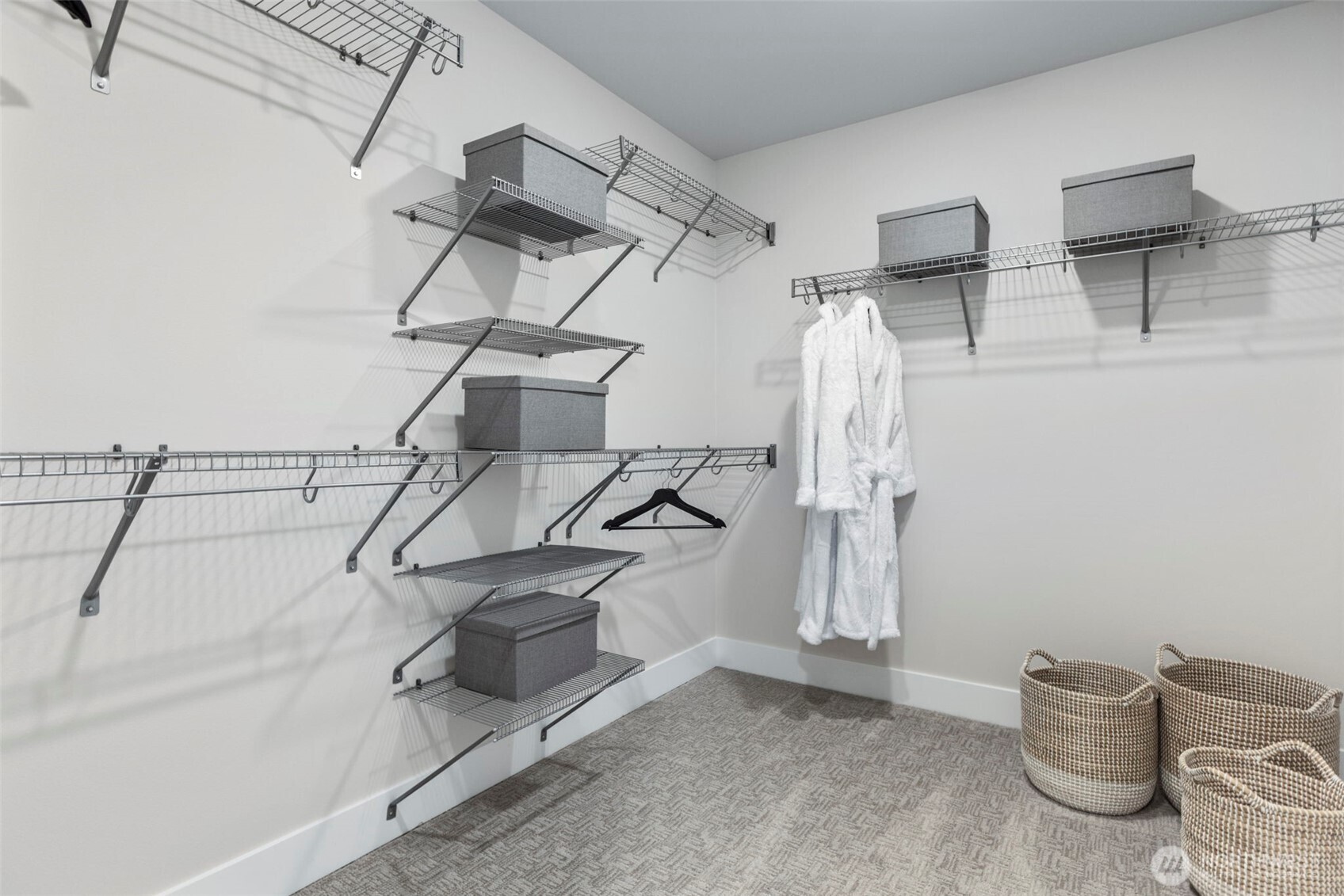 20233 148th Street E Unit: 613